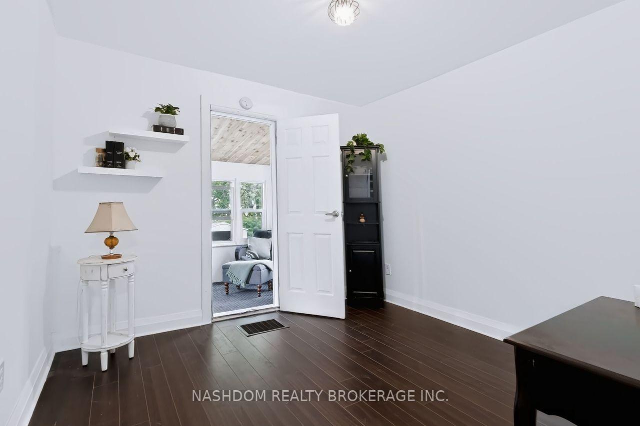 Photo 11 of 703 Brighton Avenue, Hamilton, Parkview — HOMEH