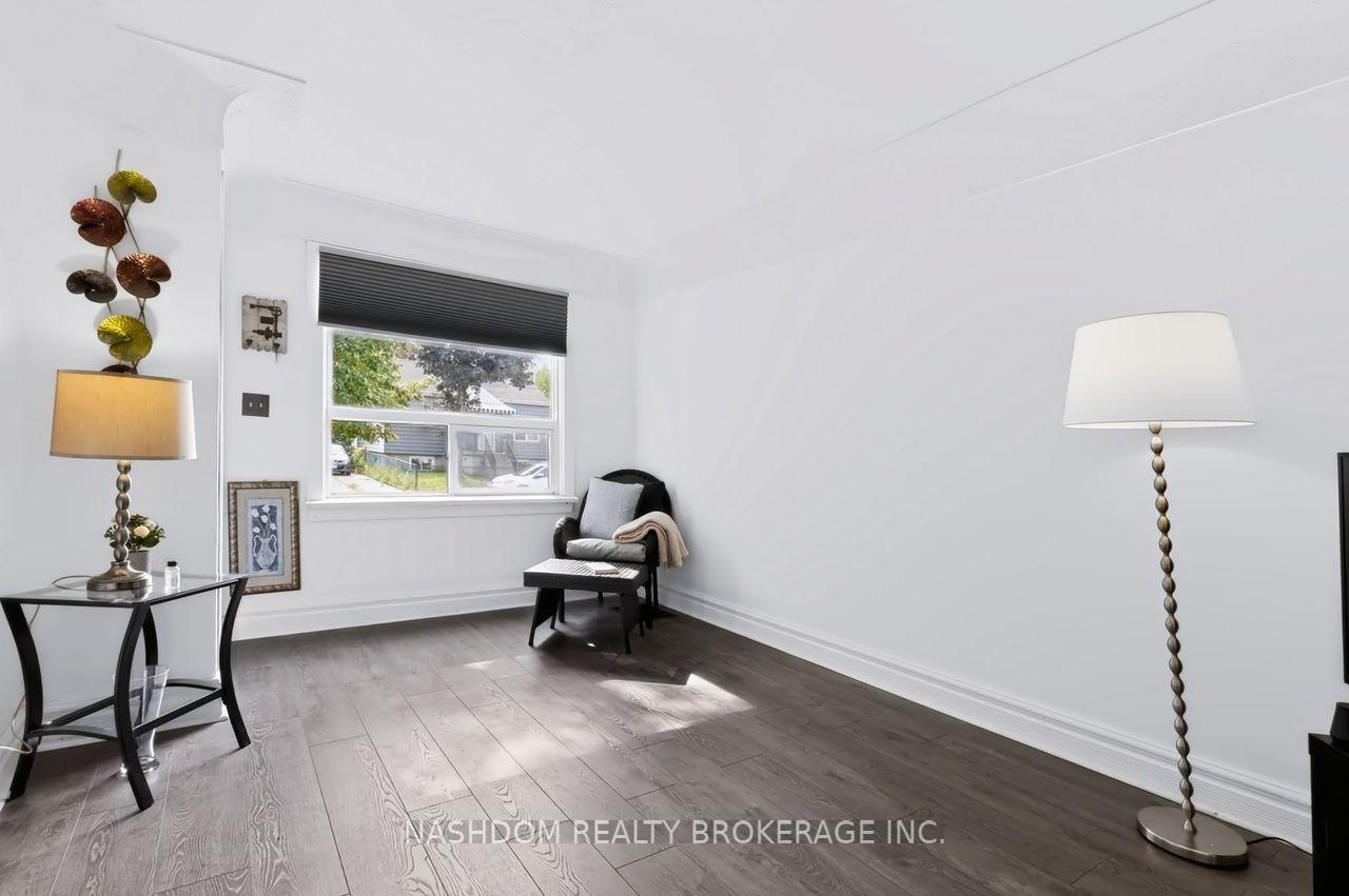 Photo 17 of 703 Brighton Avenue, Hamilton, Parkview — HOMEH