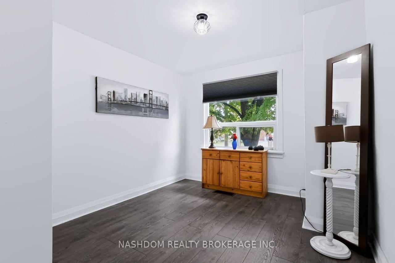 Photo 19 of 703 Brighton Avenue, Hamilton, Parkview — HOMEH