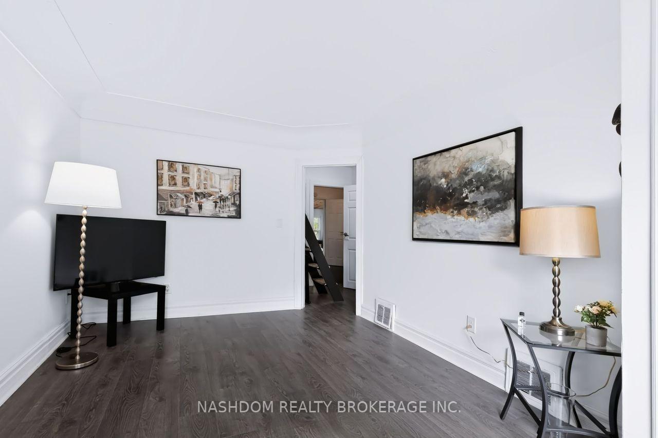 Photo 21 of 703 Brighton Avenue, Hamilton, Parkview — HOMEH
