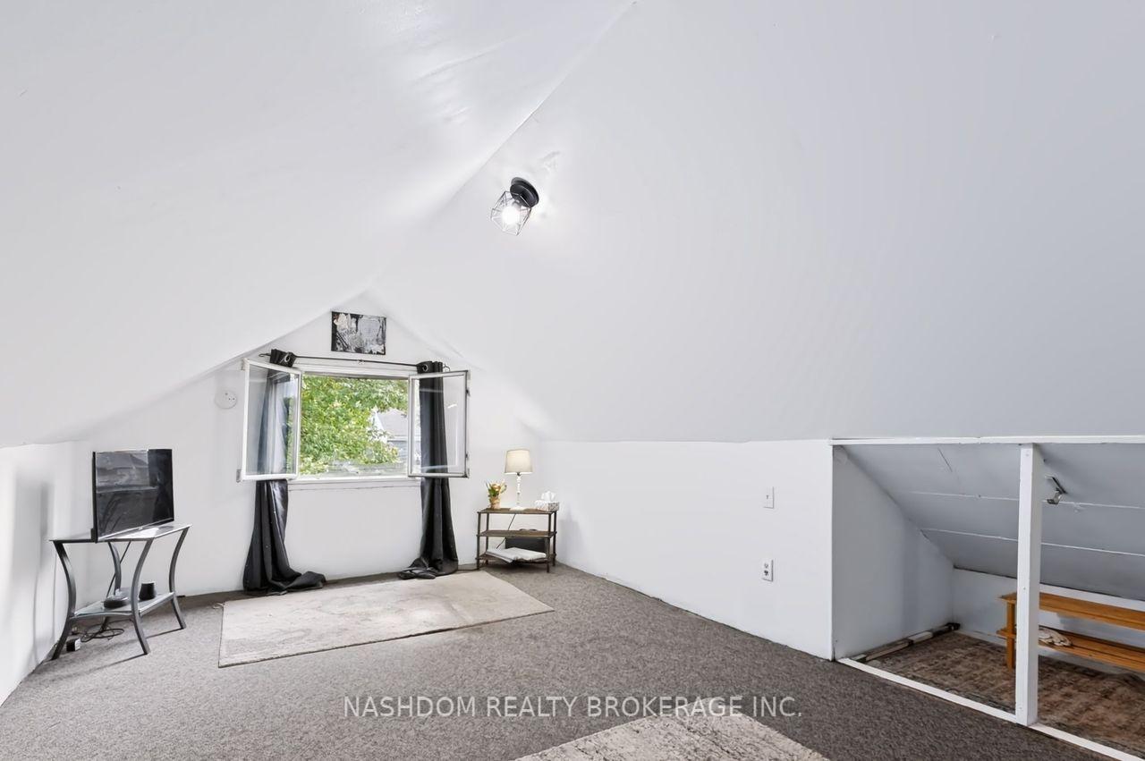 Photo 27 of 703 Brighton Avenue, Hamilton, Parkview — HOMEH