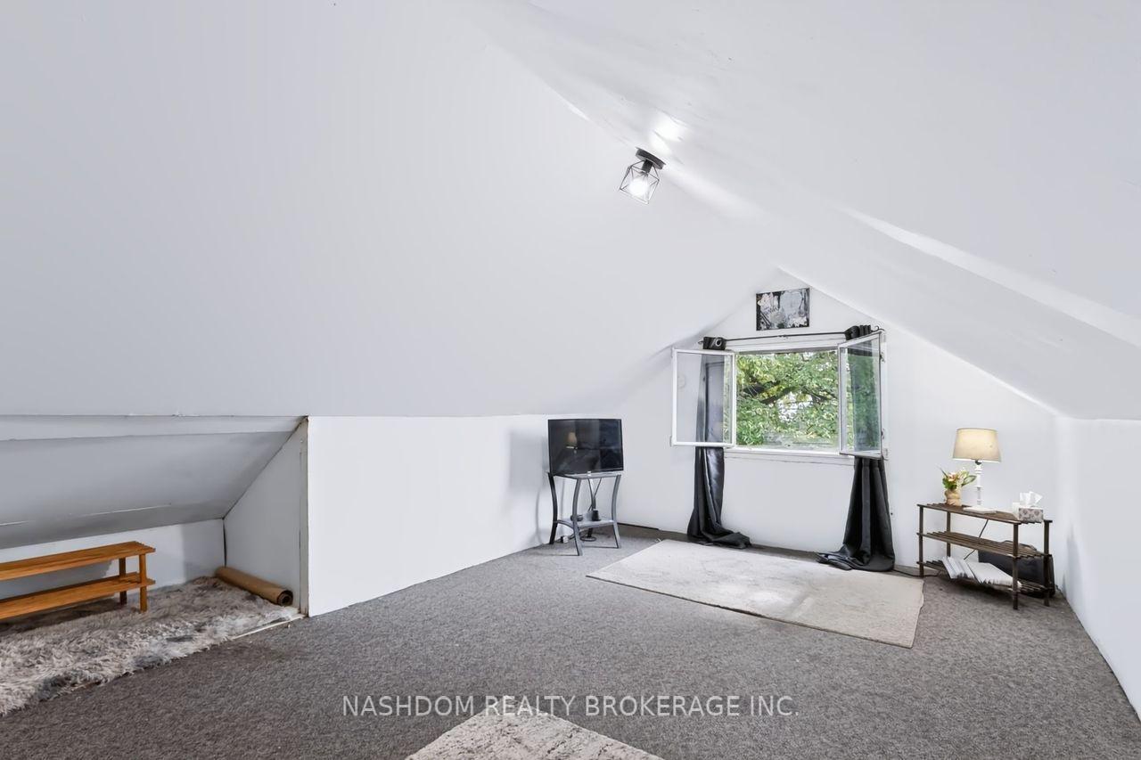 Photo 33 of 703 Brighton Avenue, Hamilton, Parkview — HOMEH