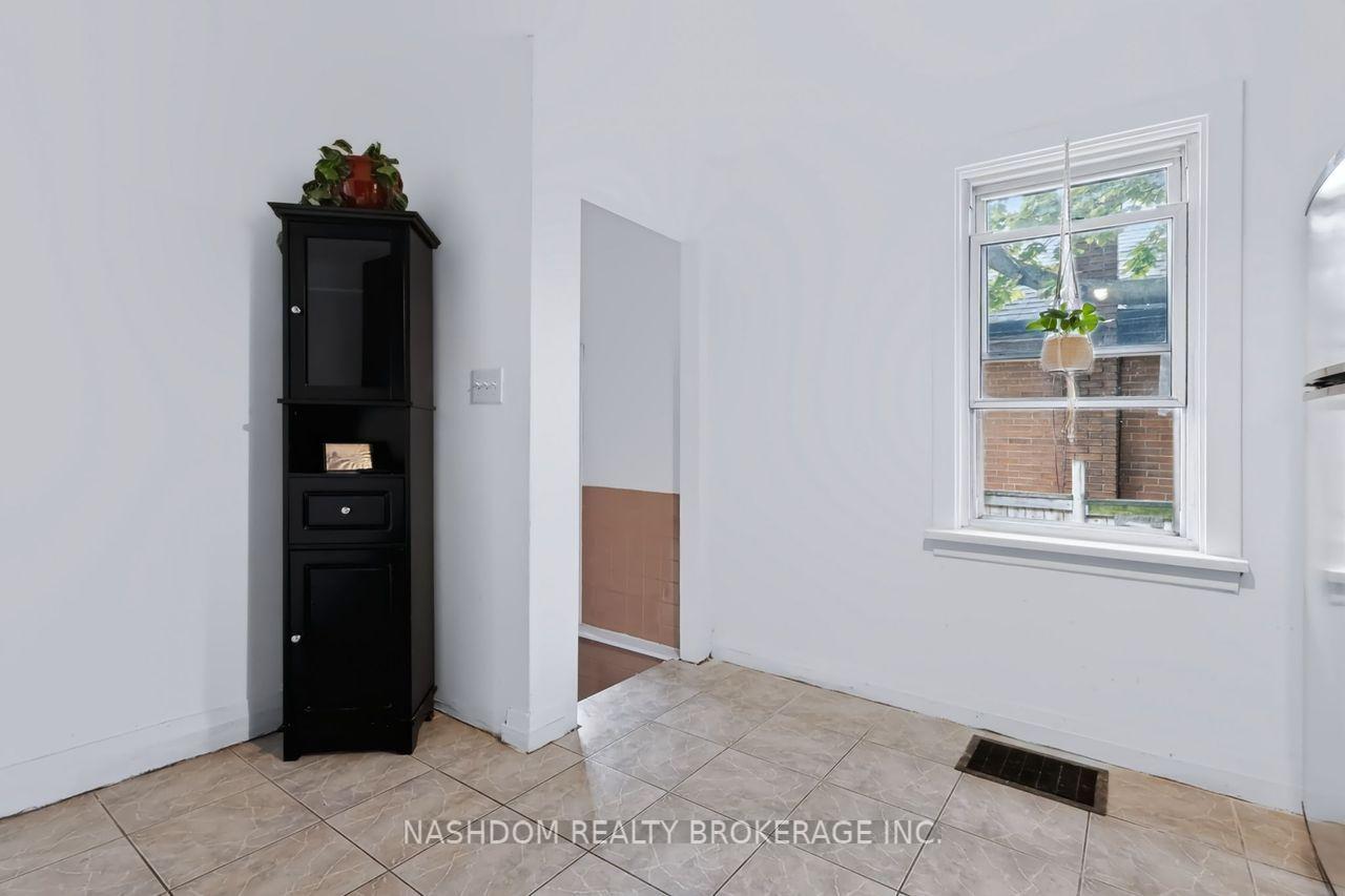 Photo 42 of 703 Brighton Avenue, Hamilton, Parkview — HOMEH