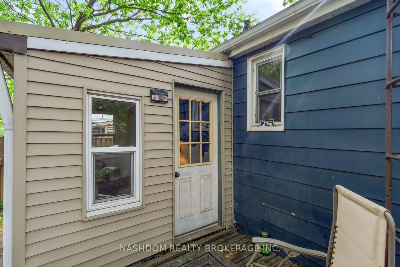 Photo 56 of 703 Brighton Avenue, Hamilton, Parkview — HOMEH