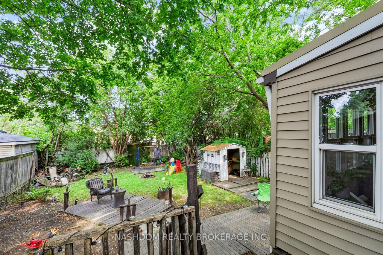 Photo 68 of 703 Brighton Avenue, Hamilton, Parkview — HOMEH
