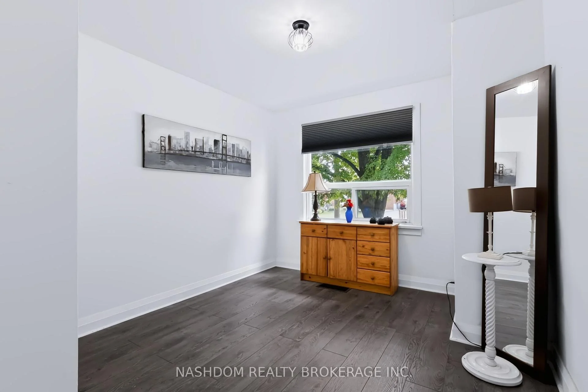Photo 22 of 703 Brighton Avenue, Hamilton, Parkview — HOMEH