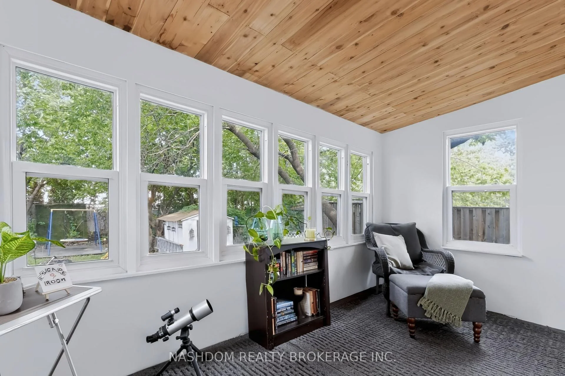 Photo 32 of 703 Brighton Avenue, Hamilton, Parkview — HOMEH
