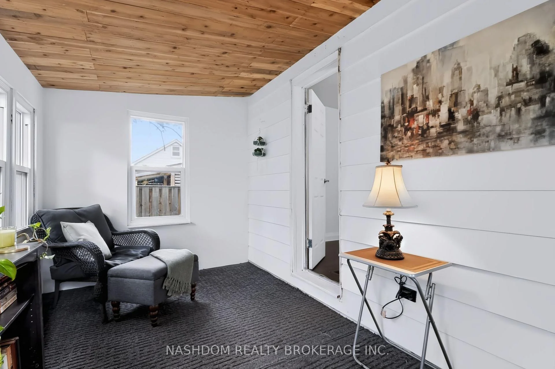 Photo 34 of 703 Brighton Avenue, Hamilton, Parkview — HOMEH