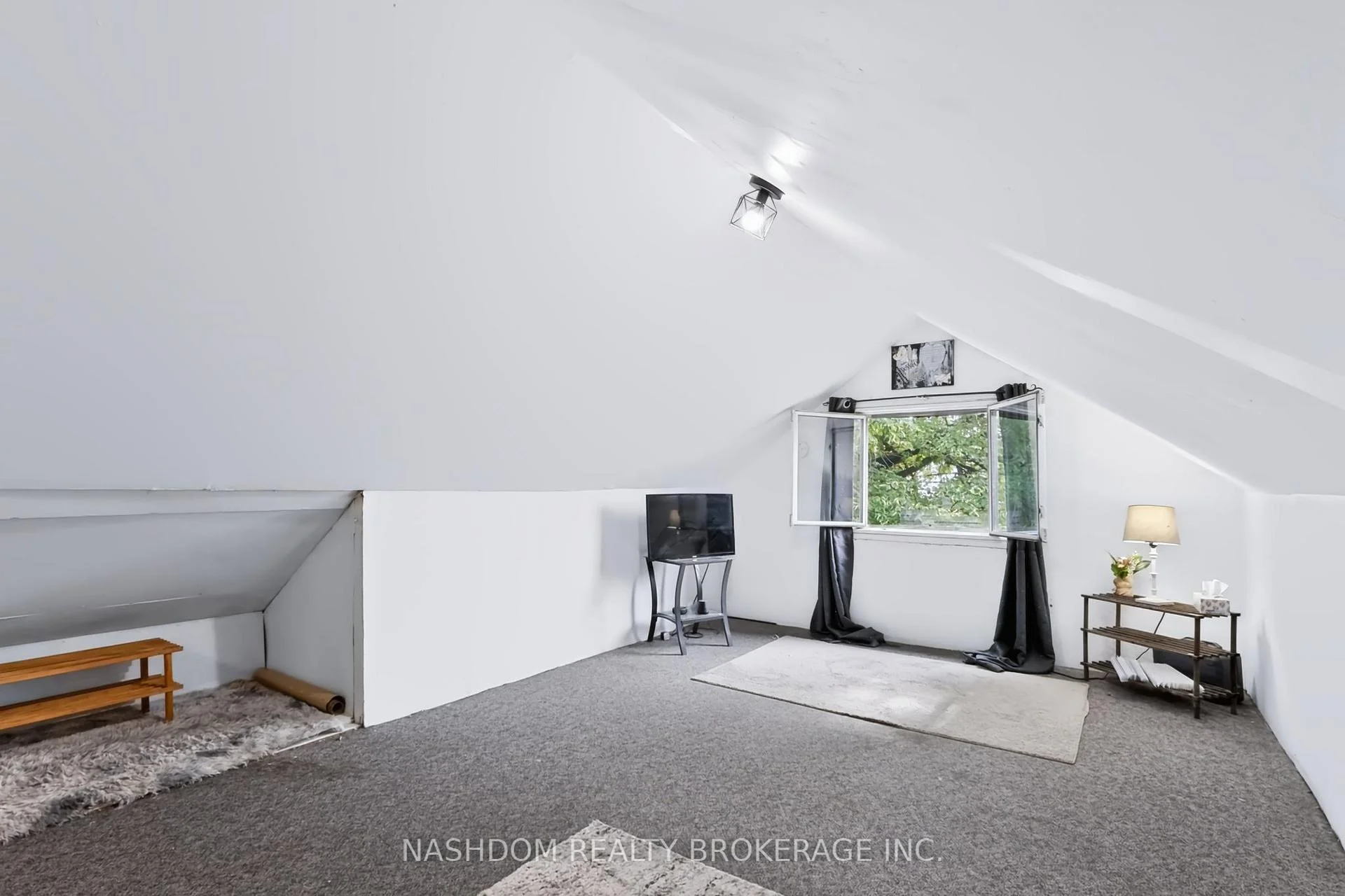 Photo 36 of 703 Brighton Avenue, Hamilton, Parkview — HOMEH