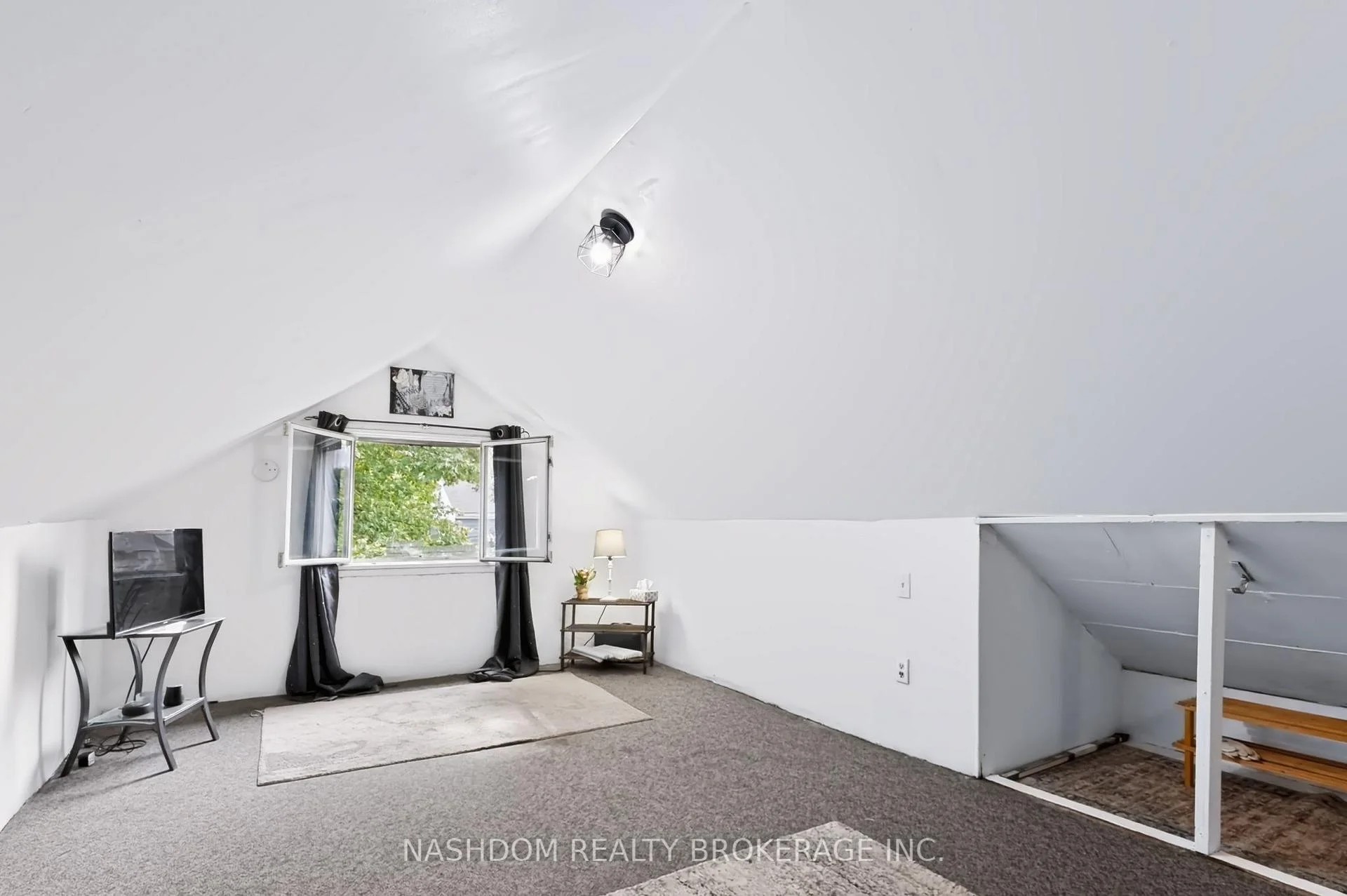 Photo 38 of 703 Brighton Avenue, Hamilton, Parkview — HOMEH
