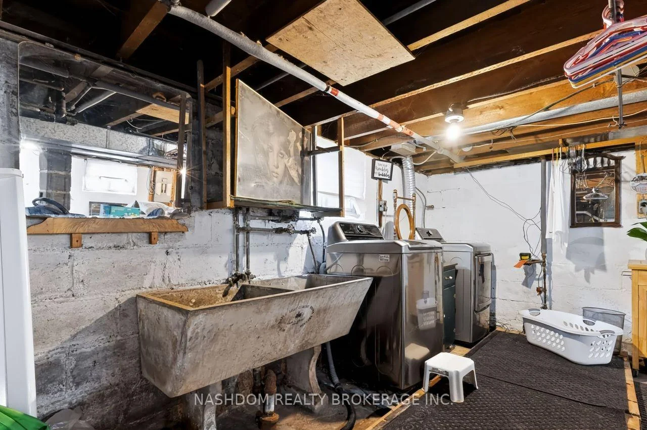 Photo 40 of 703 Brighton Avenue, Hamilton, Parkview — HOMEH