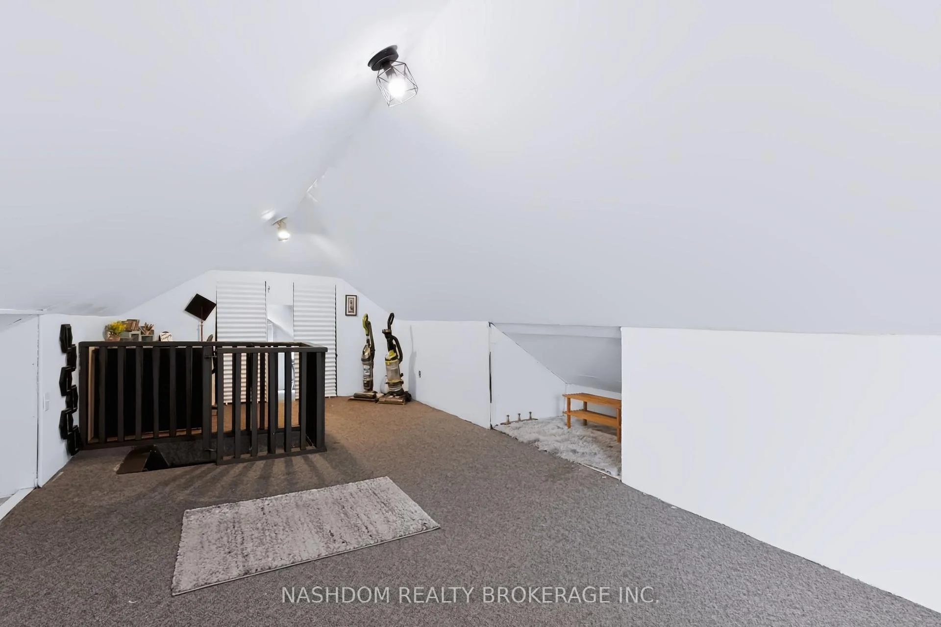 Photo 43 of 703 Brighton Avenue, Hamilton, Parkview — HOMEH