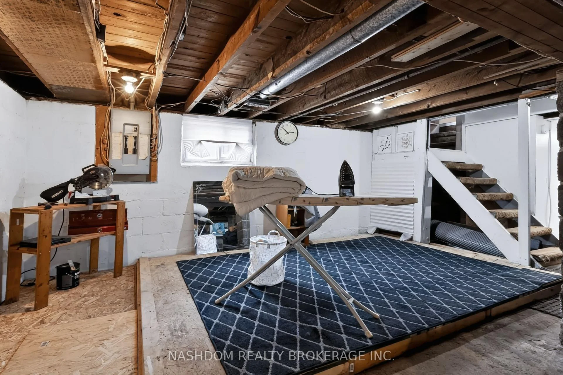 Photo 45 of 703 Brighton Avenue, Hamilton, Parkview — HOMEH