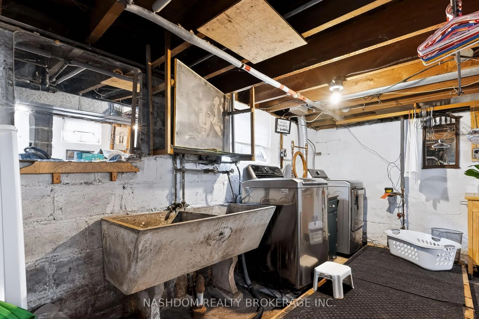 Photo 47 of 703 Brighton Avenue, Hamilton, Parkview — HOMEH