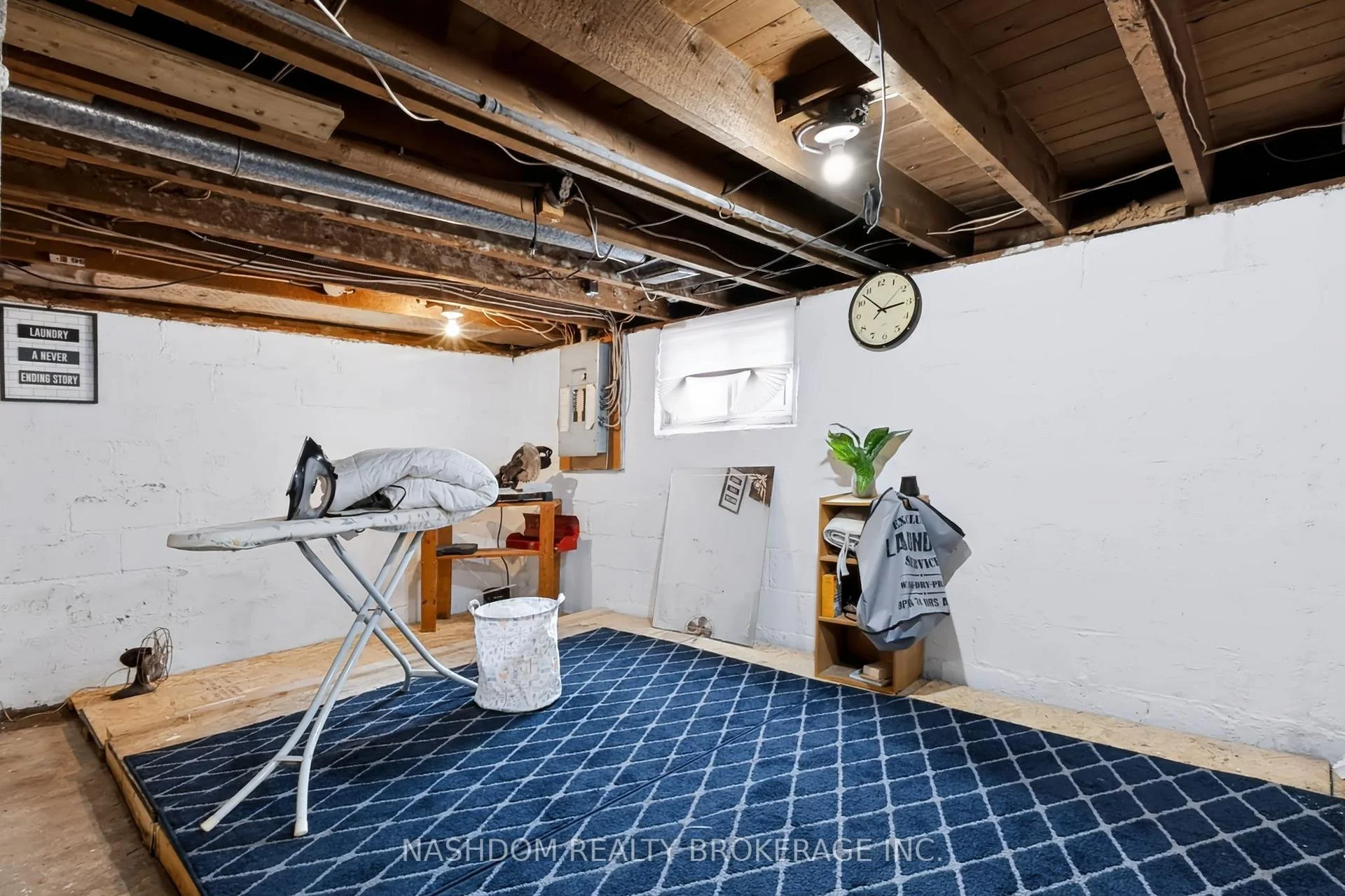 Photo 49 of 703 Brighton Avenue, Hamilton, Parkview — HOMEH