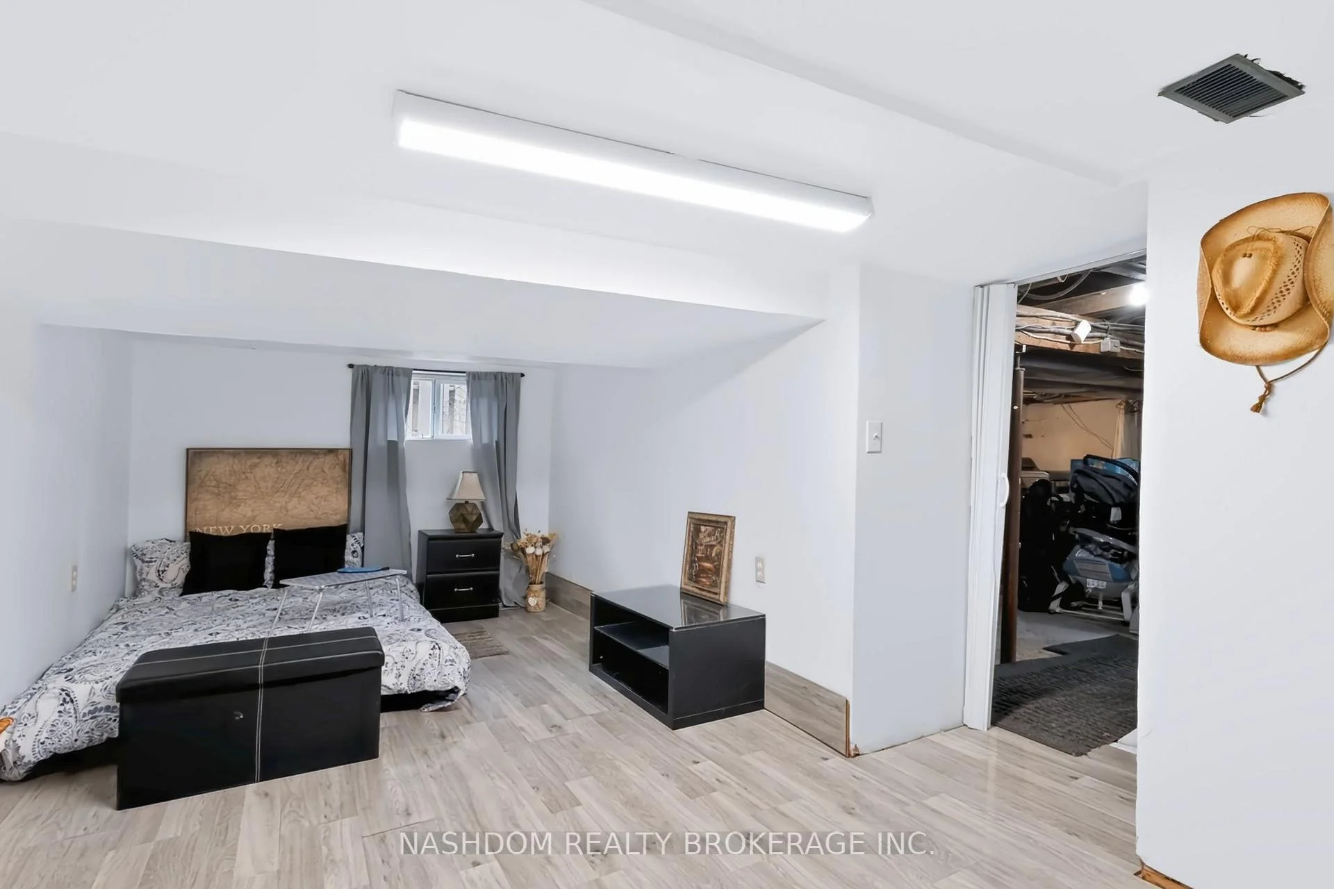 Photo 53 of 703 Brighton Avenue, Hamilton, Parkview — HOMEH
