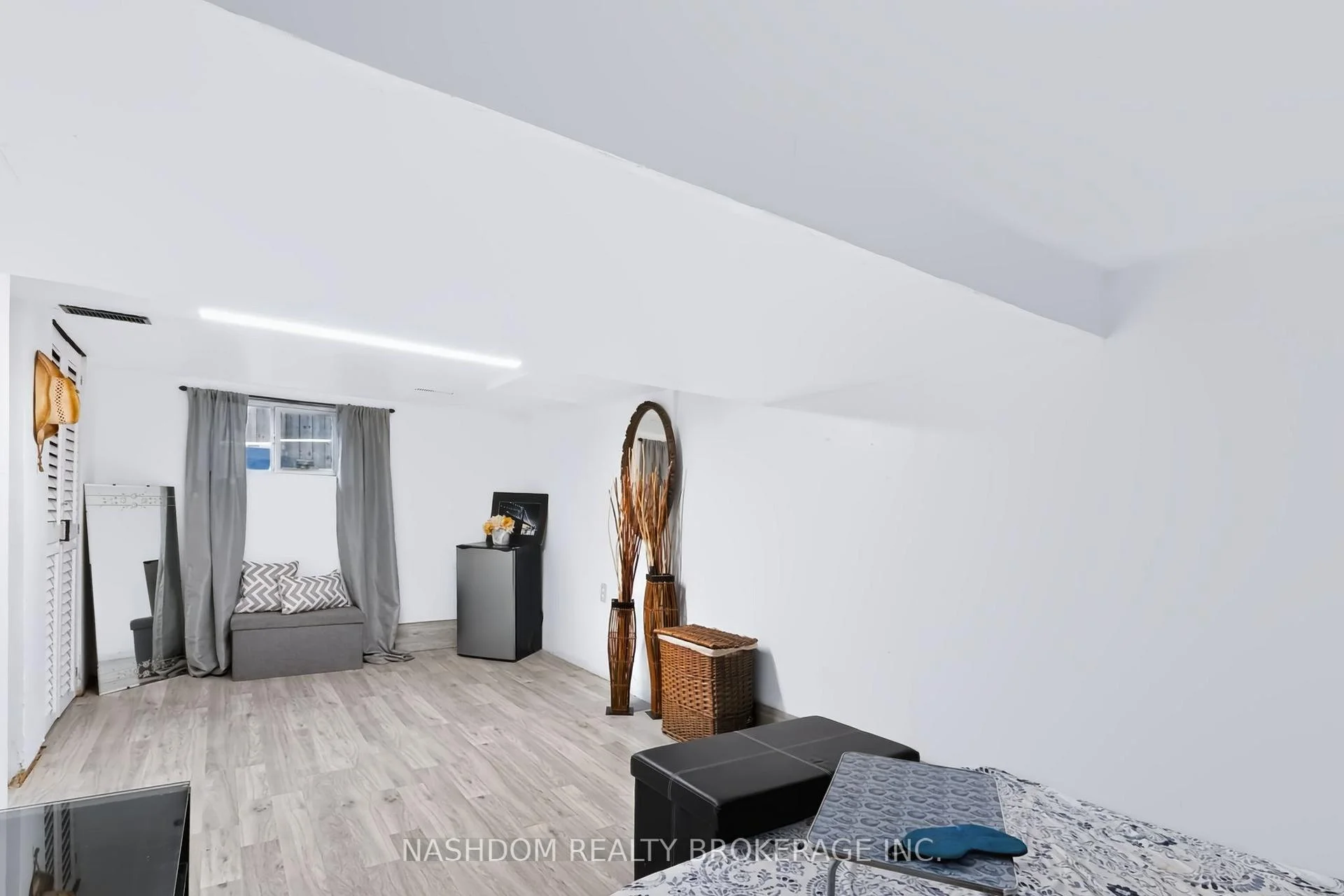 Photo 55 of 703 Brighton Avenue, Hamilton, Parkview — HOMEH