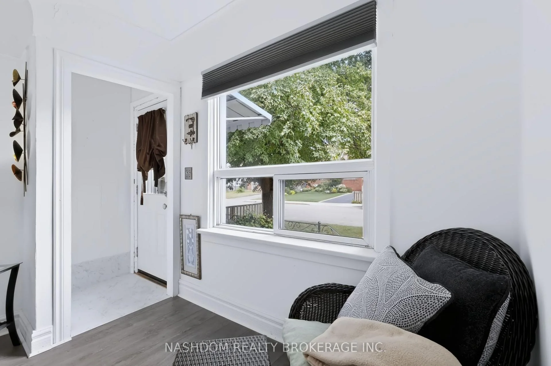 Photo 59 of 703 Brighton Avenue, Hamilton, Parkview — HOMEH