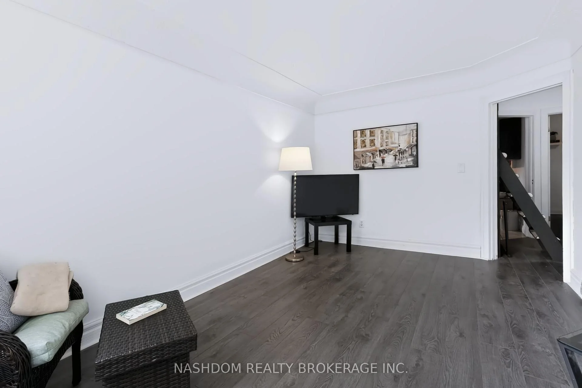 Photo 63 of 703 Brighton Avenue, Hamilton, Parkview — HOMEH