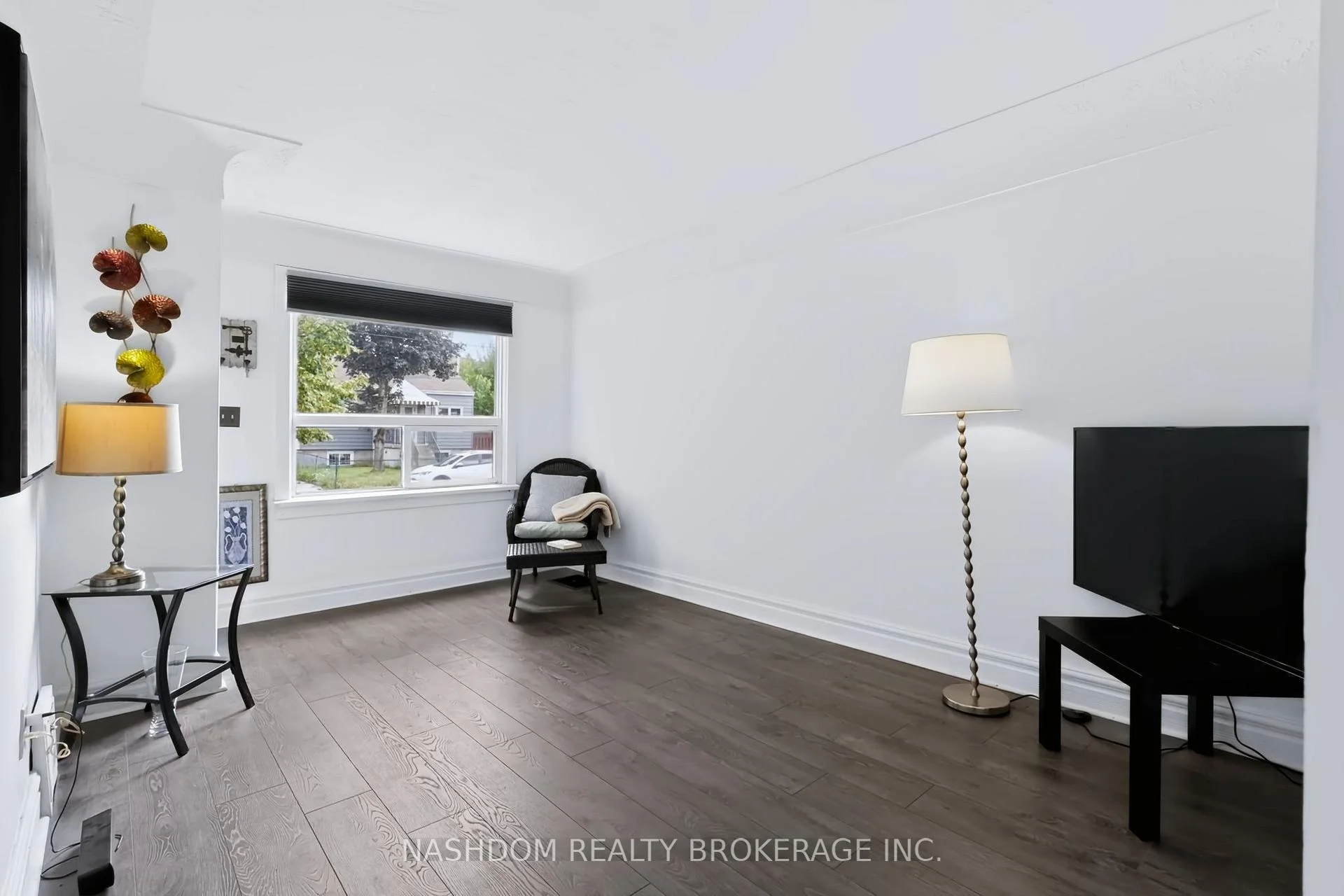 Photo 65 of 703 Brighton Avenue, Hamilton, Parkview — HOMEH