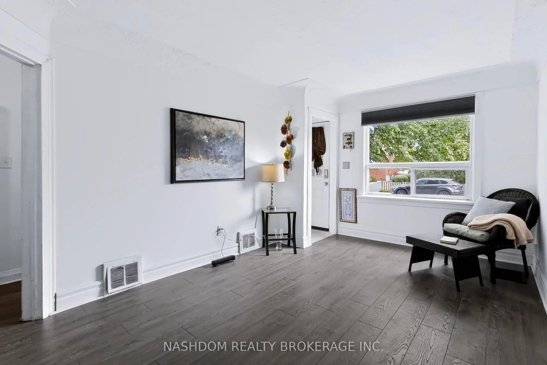 Photo 67 of 703 Brighton Avenue, Hamilton, Parkview — HOMEH
