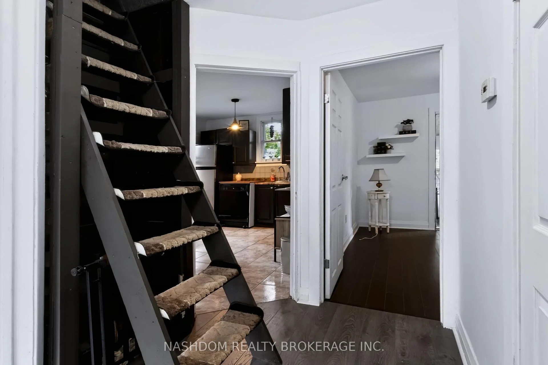 Photo 69 of 703 Brighton Avenue, Hamilton, Parkview — HOMEH