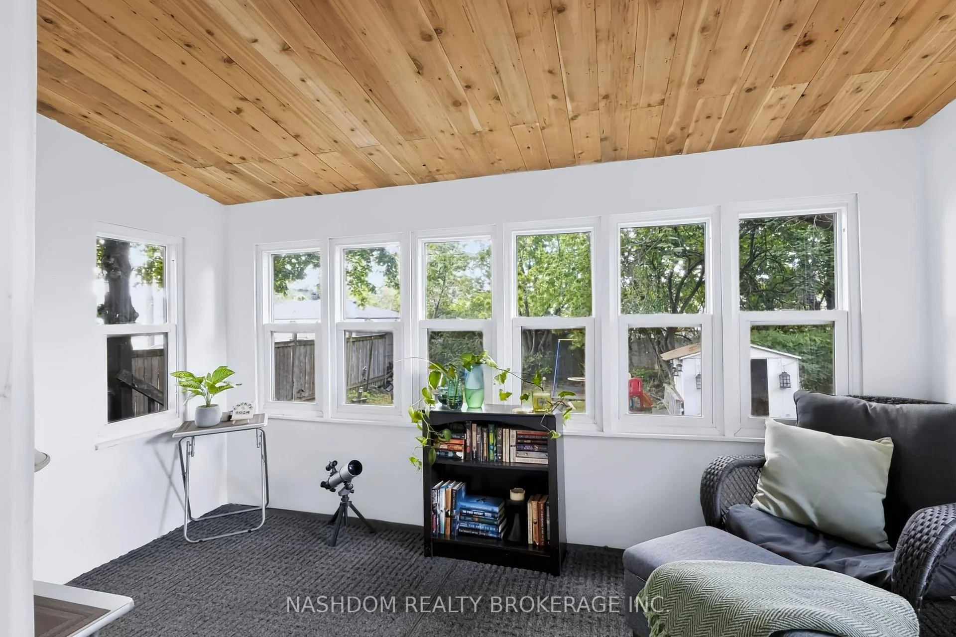 Photo 71 of 703 Brighton Avenue, Hamilton, Parkview — HOMEH