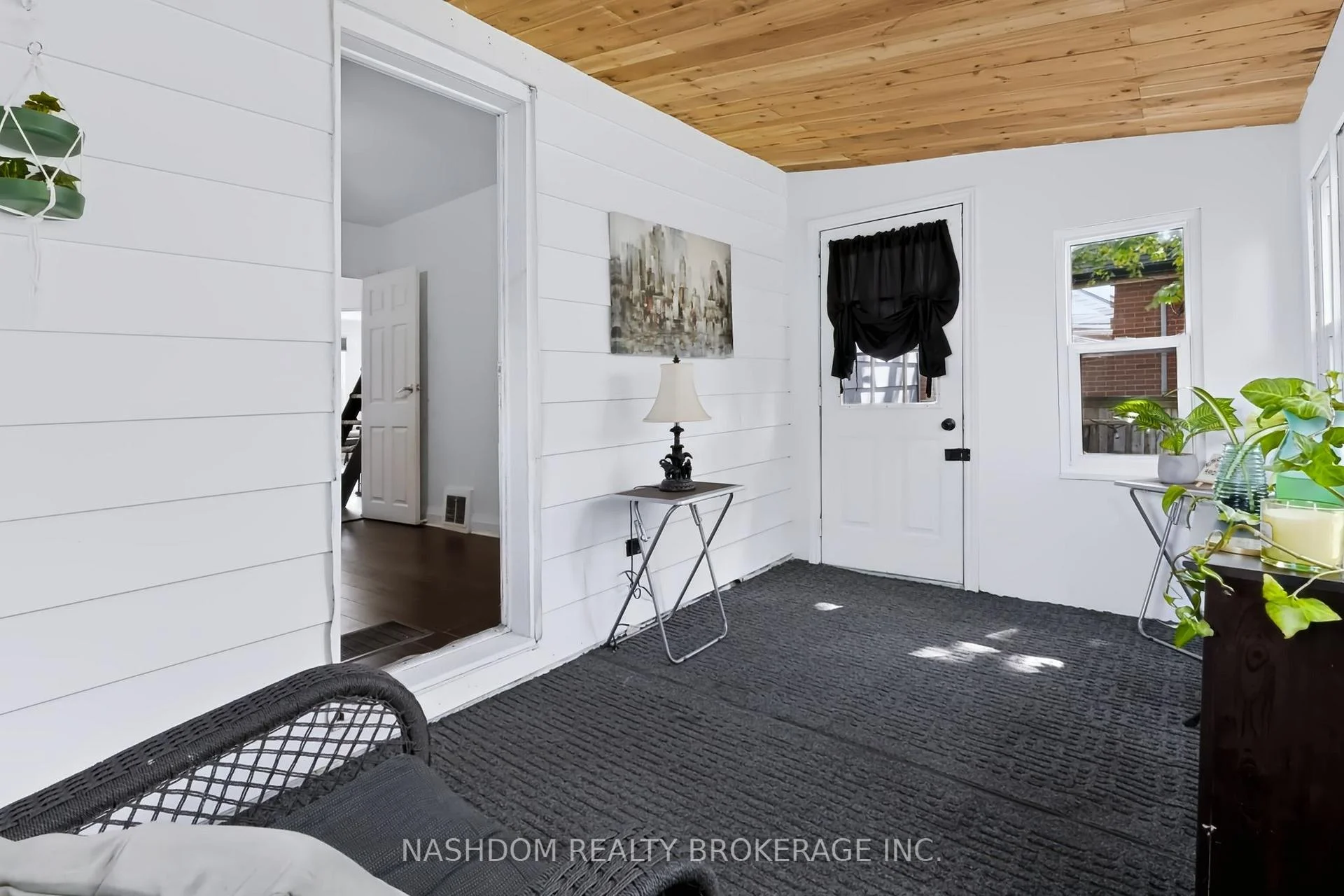 Photo 73 of 703 Brighton Avenue, Hamilton, Parkview — HOMEH