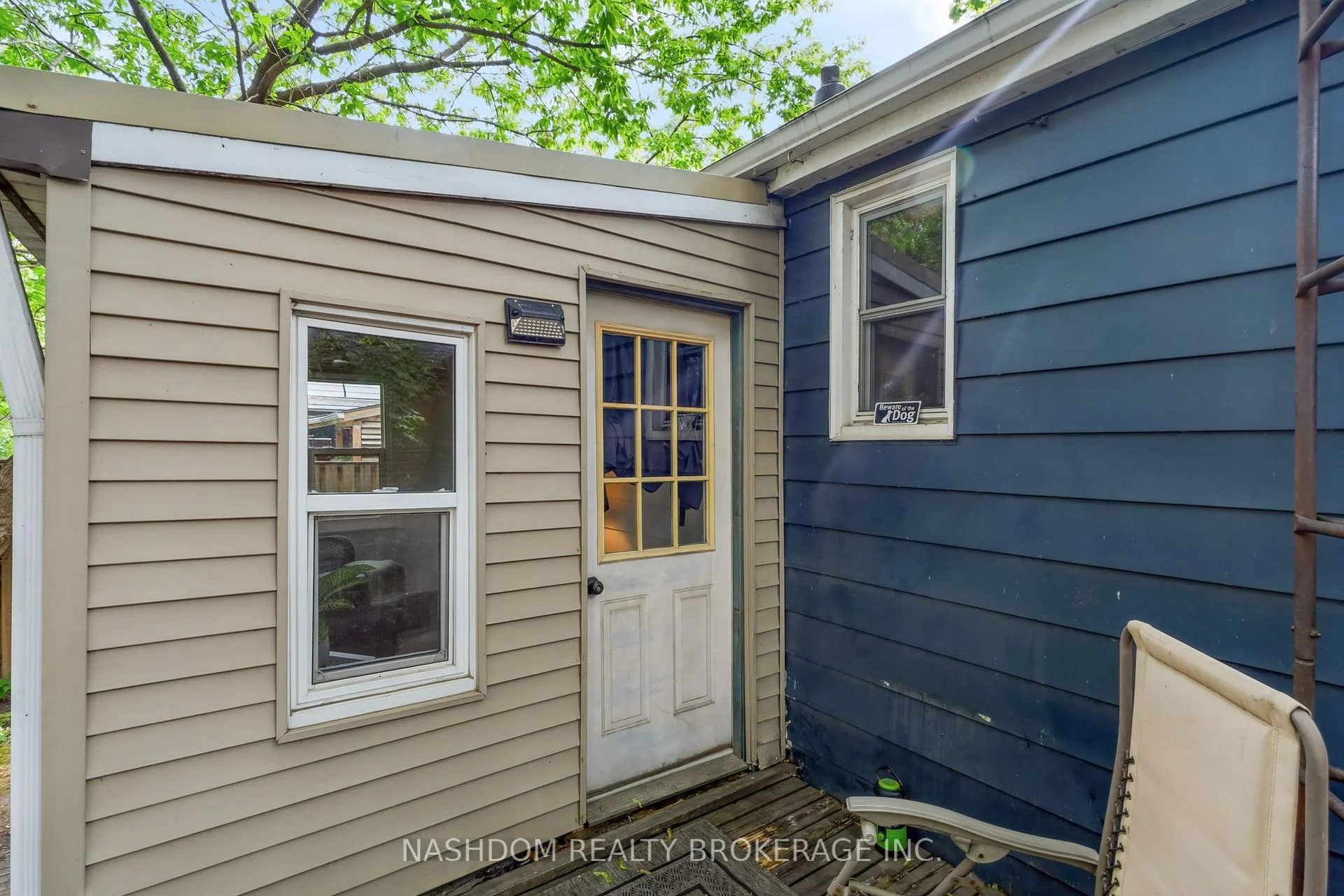 Photo 77 of 703 Brighton Avenue, Hamilton, Parkview — HOMEH