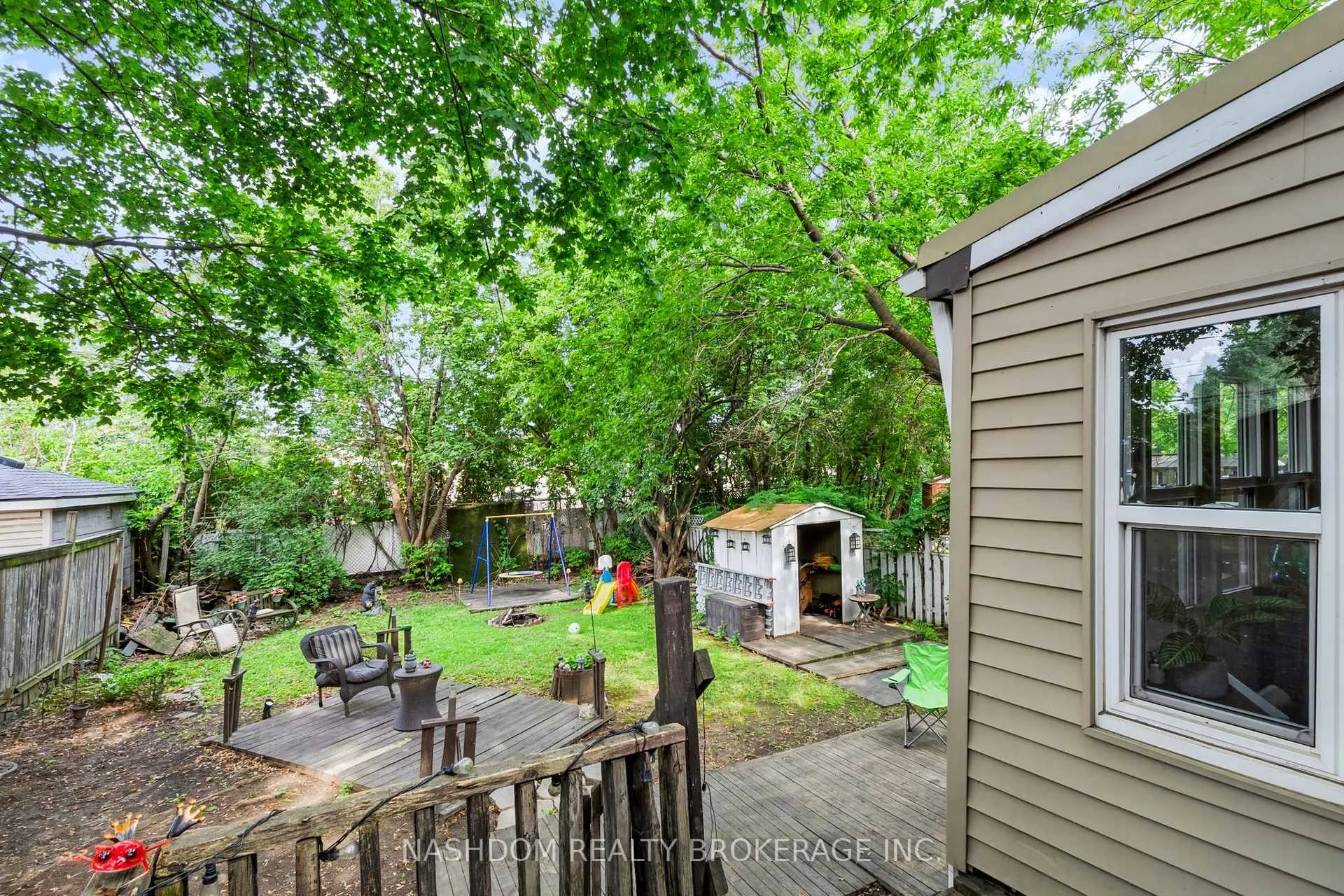 Photo 79 of 703 Brighton Avenue, Hamilton, Parkview — HOMEH