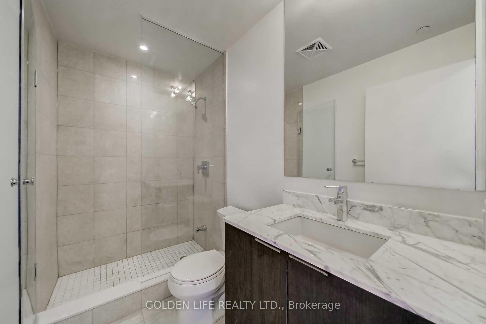 Photo 14 of Unit 3802, 955 Bay Street, Toronto, Bay Street Corridor — HOMEH