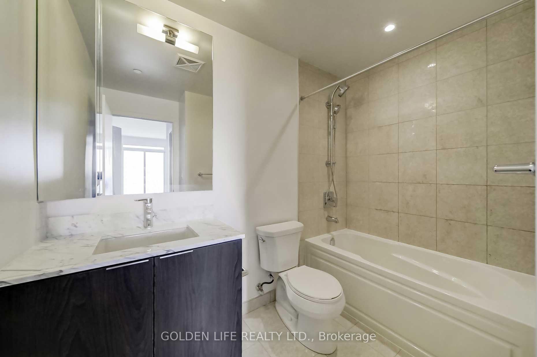Photo 15 of Unit 3802, 955 Bay Street, Toronto, Bay Street Corridor — HOMEH