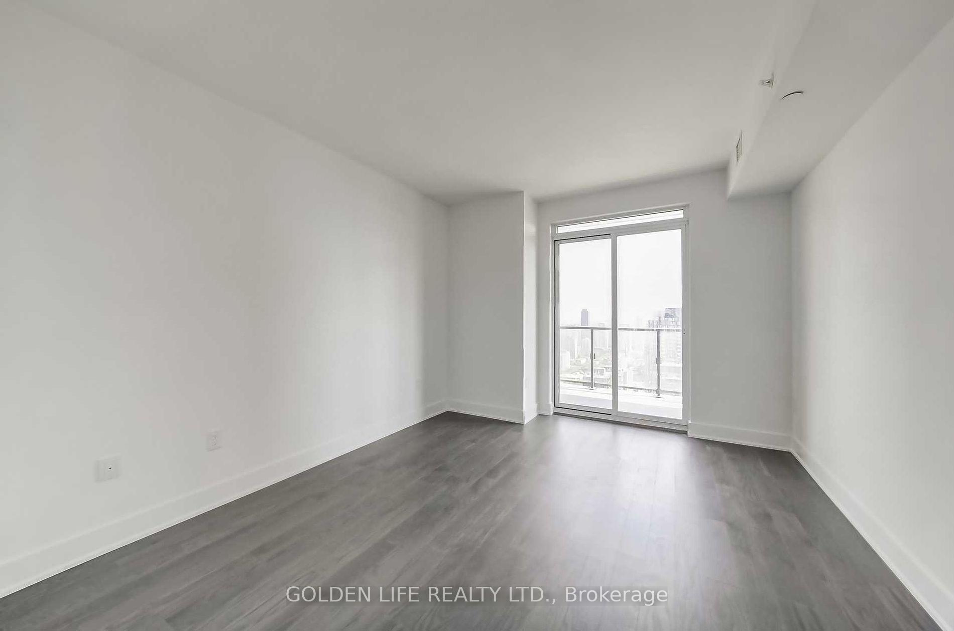 Photo 16 of Unit 3802, 955 Bay Street, Toronto, Bay Street Corridor — HOMEH
