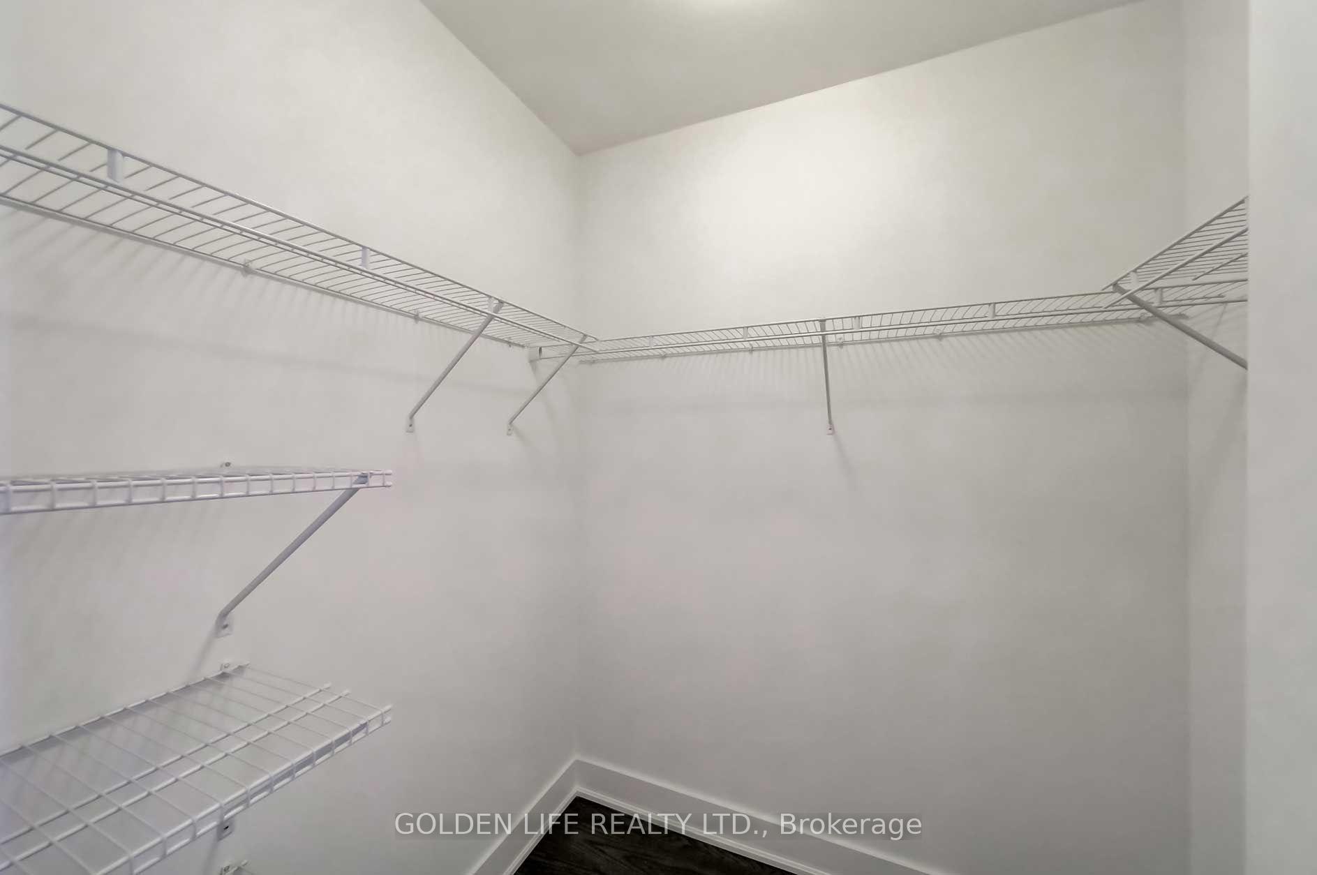 Photo 18 of Unit 3802, 955 Bay Street, Toronto, Bay Street Corridor — HOMEH