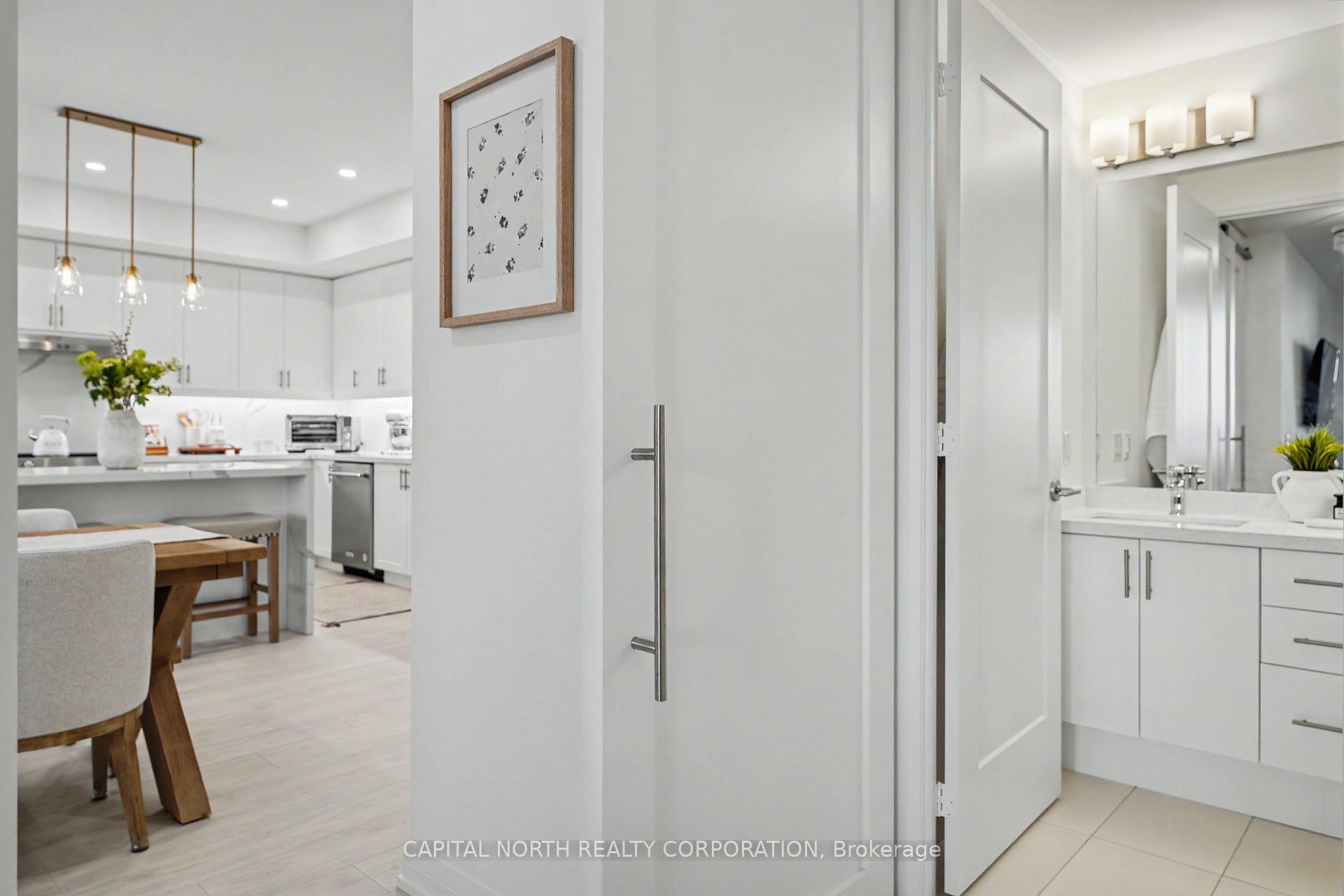 Photo 25 of Unit 703, 9000 Jane Street, Vaughan, Vellore Village — HOMEH
