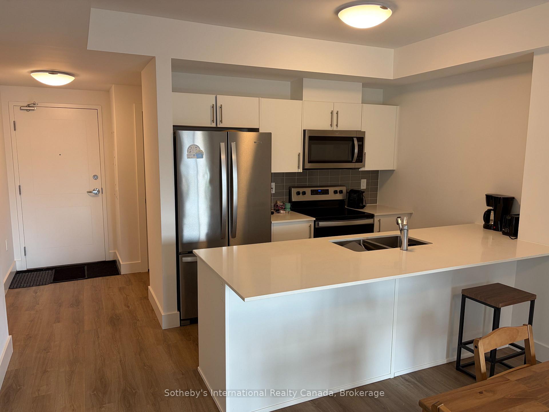 Photo 4 of 4 Kimberly Lane, Collingwood — HOMEH