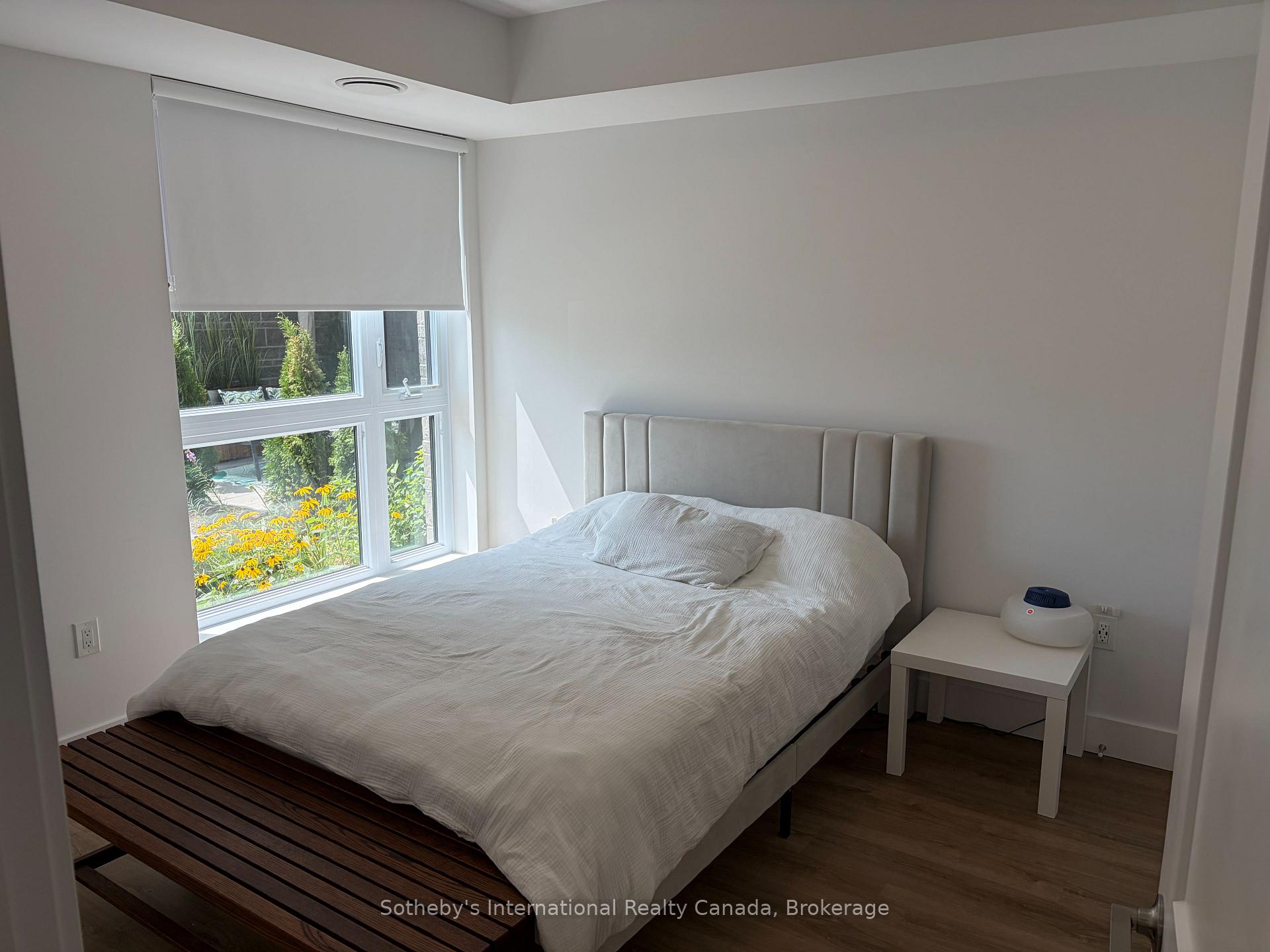 Photo 9 of 4 Kimberly Lane, Collingwood — HOMEH