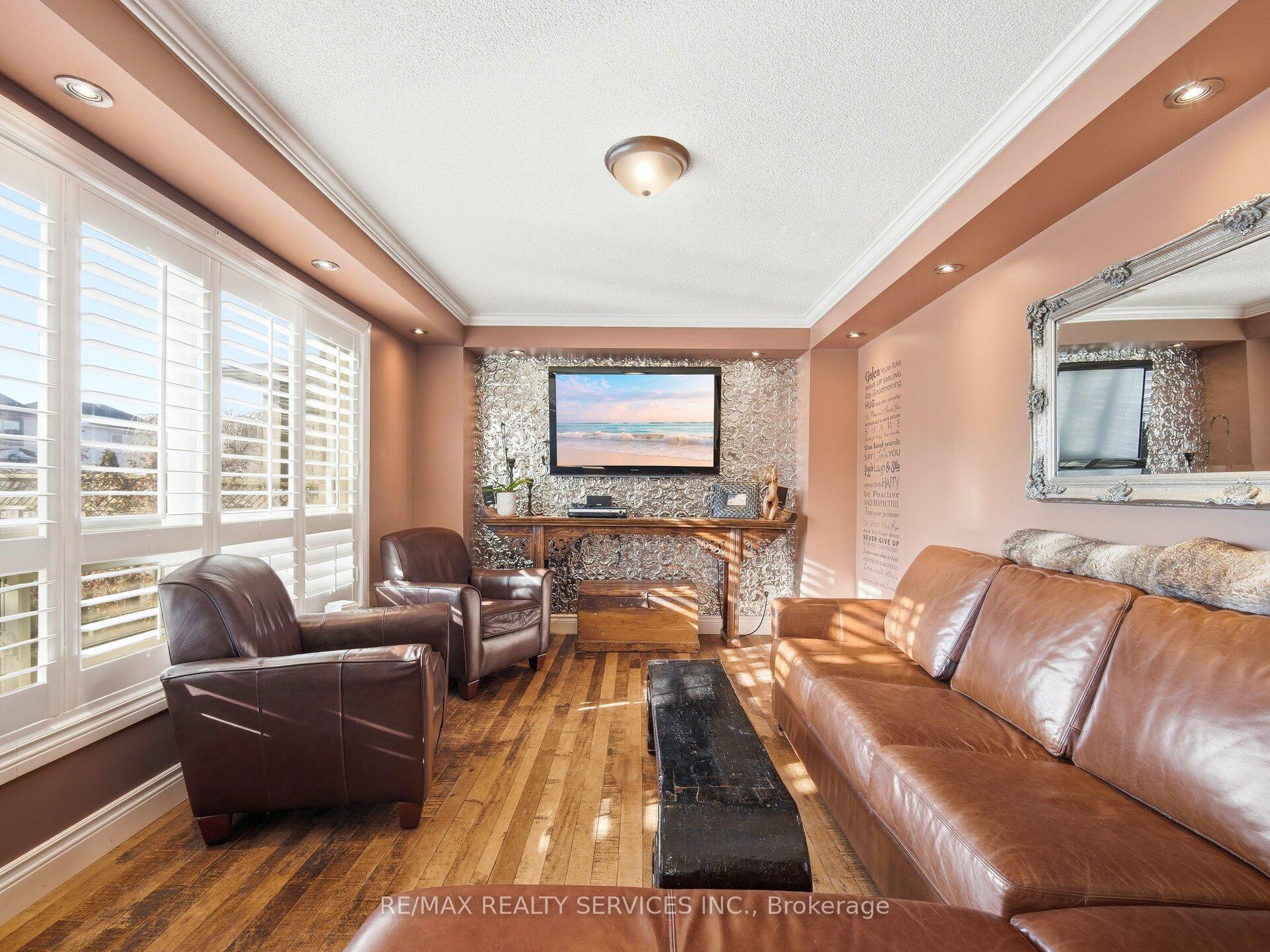 Photo 7 of 1131 Zimmerman Crescent, Milton, Beaty — HOMEH