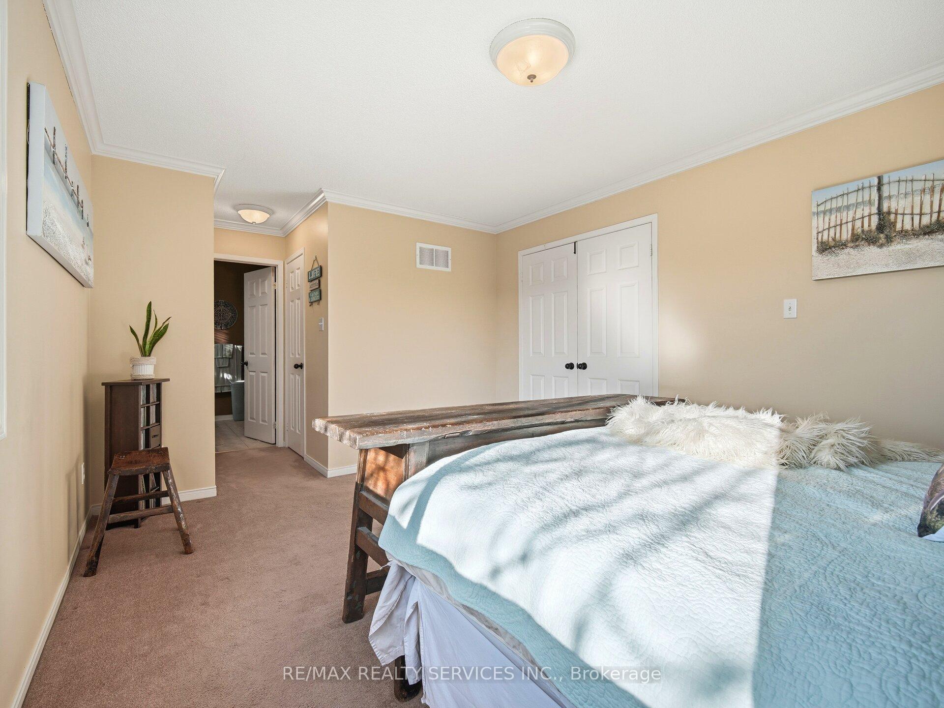 Photo 20 of 1131 Zimmerman Crescent, Milton, Beaty — HOMEH
