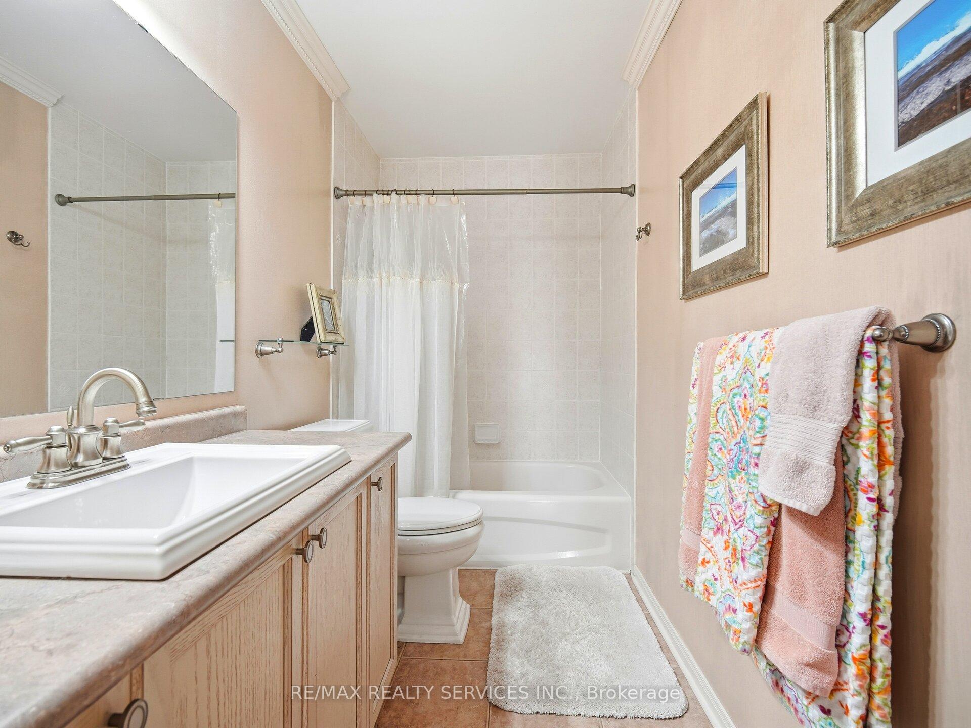 Photo 28 of 1131 Zimmerman Crescent, Milton, Beaty — HOMEH