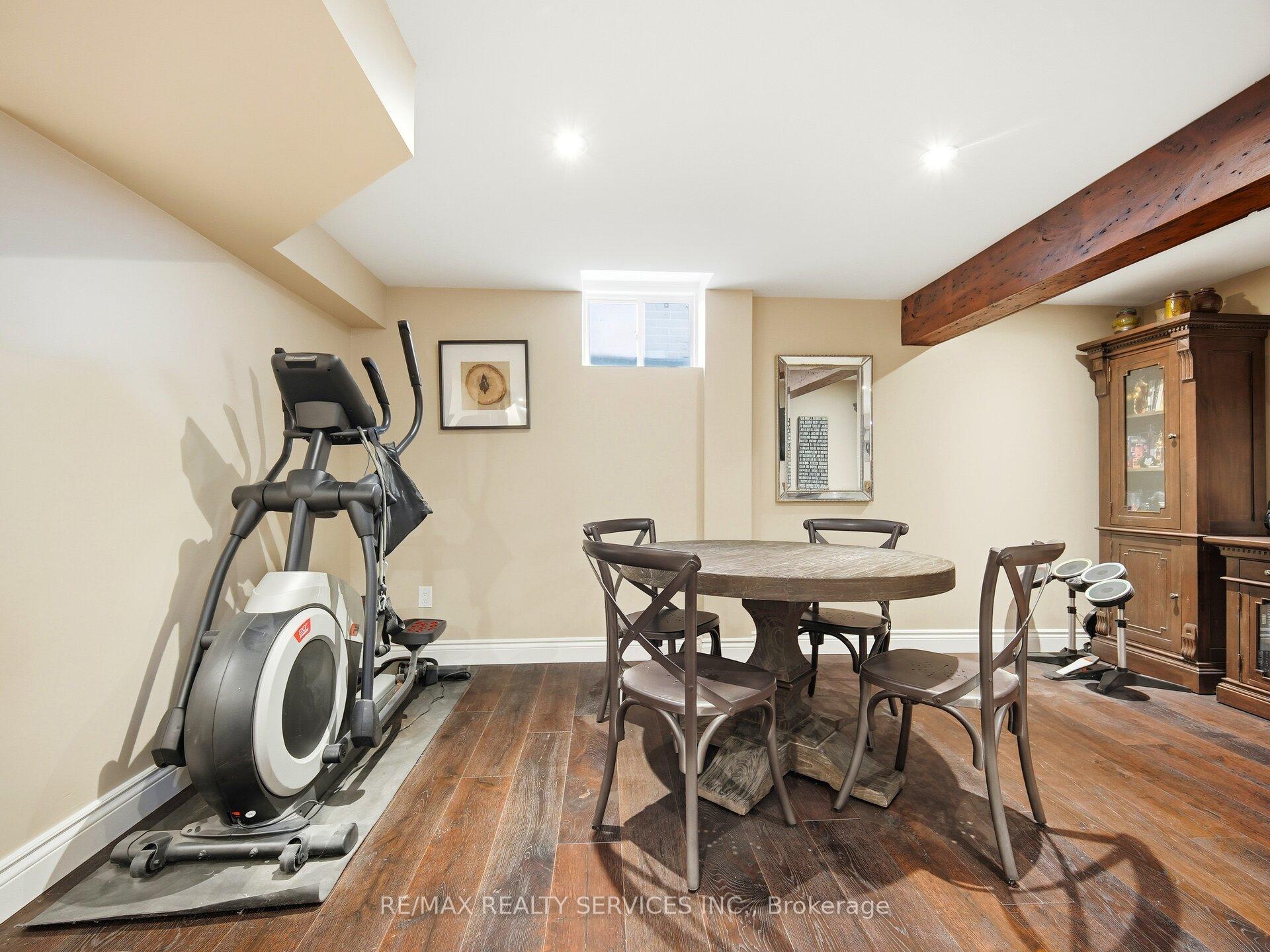 Photo 34 of 1131 Zimmerman Crescent, Milton, Beaty — HOMEH