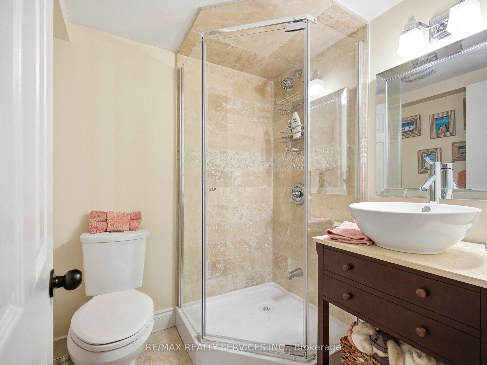 Photo 37 of 1131 Zimmerman Crescent, Milton, Beaty — HOMEH