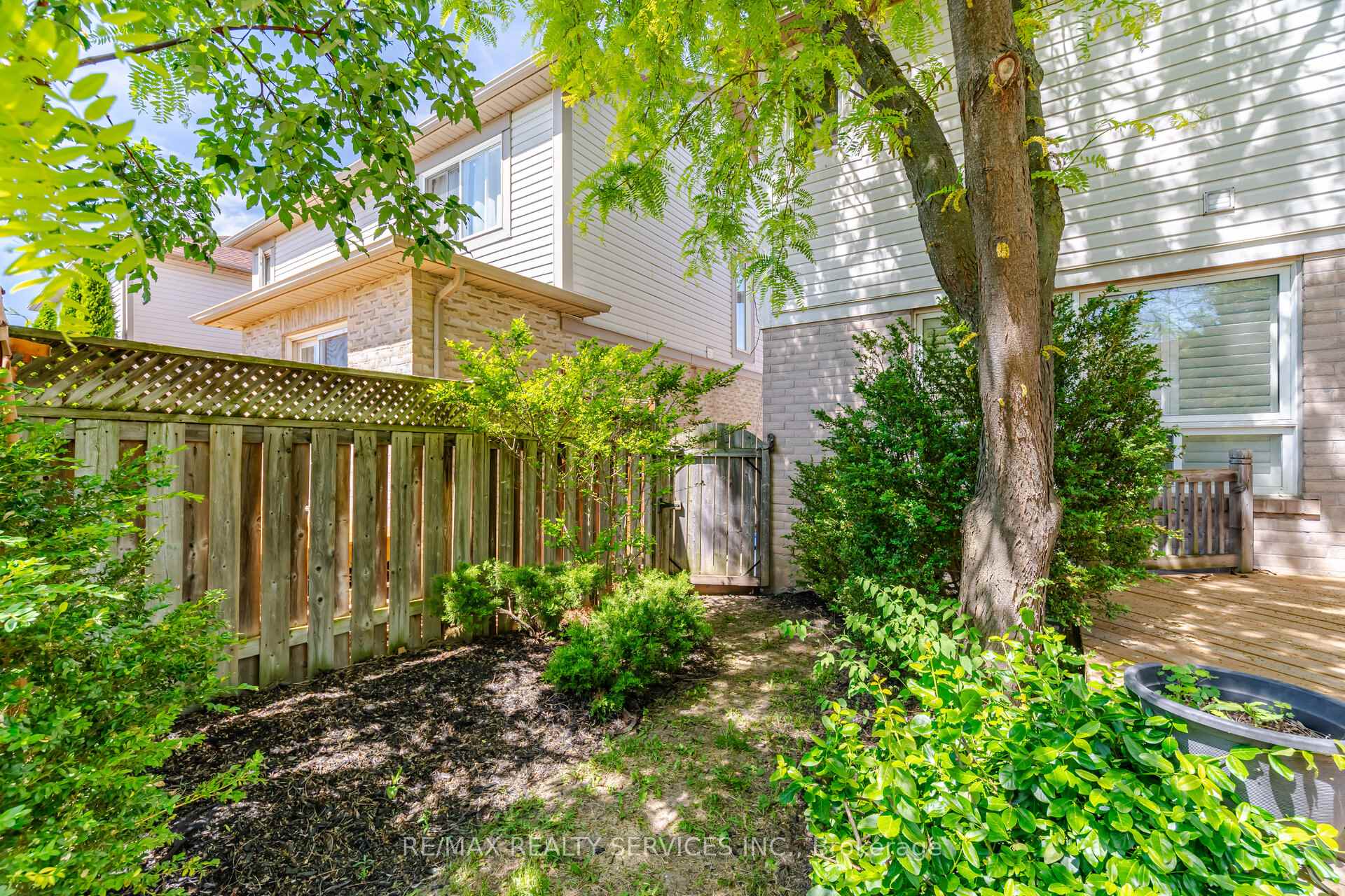 Photo 49 of 1131 Zimmerman Crescent, Milton, Beaty — HOMEH