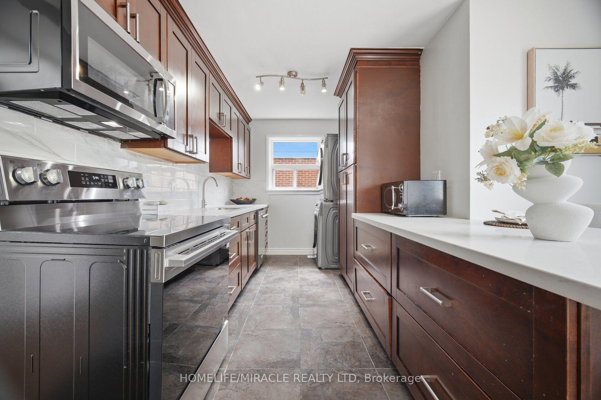 Photo 16 of 199 Allen Street E, Waterloo, Uptown Waterloo — HOMEH