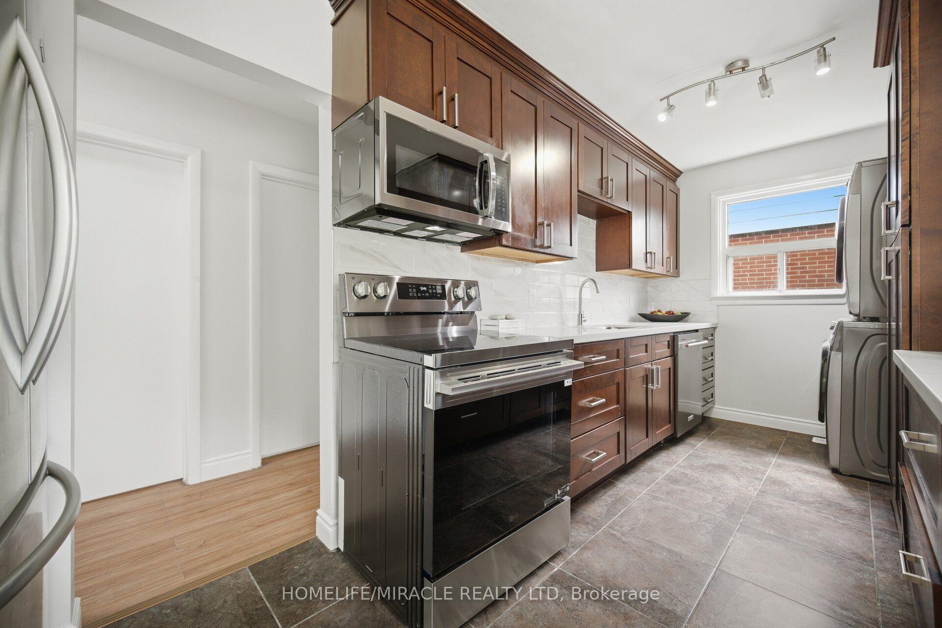 Photo 17 of 199 Allen Street E, Waterloo, Uptown Waterloo — HOMEH