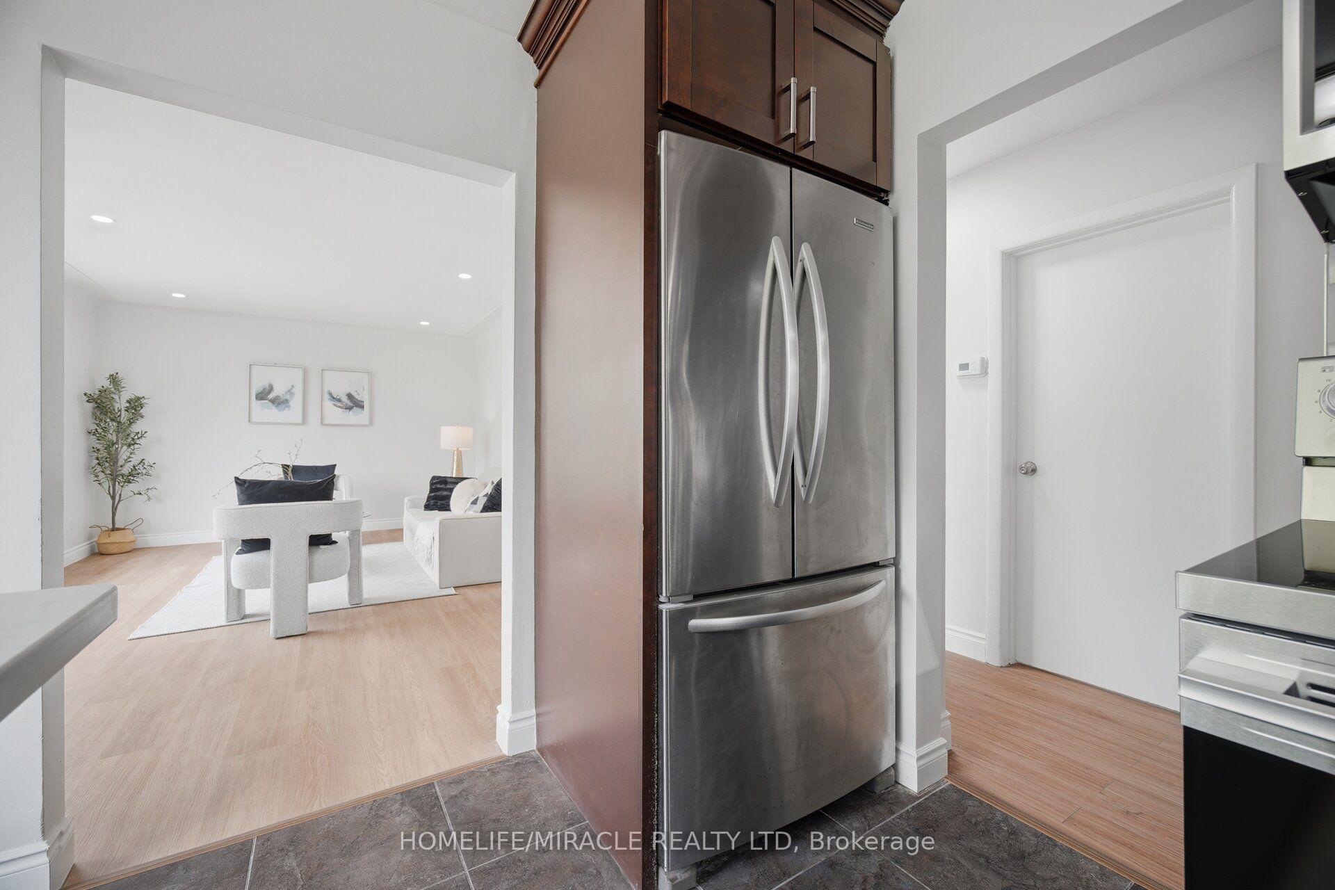 Photo 18 of 199 Allen Street E, Waterloo, Uptown Waterloo — HOMEH