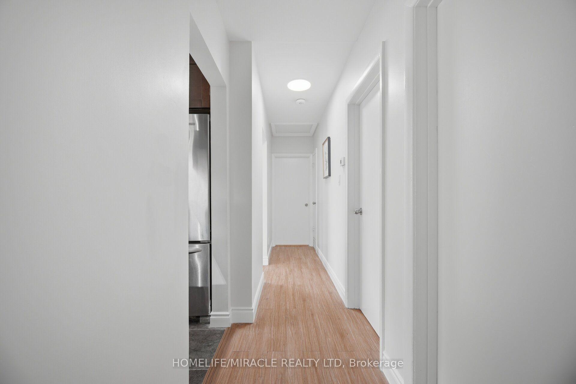 Photo 19 of 199 Allen Street E, Waterloo, Uptown Waterloo — HOMEH