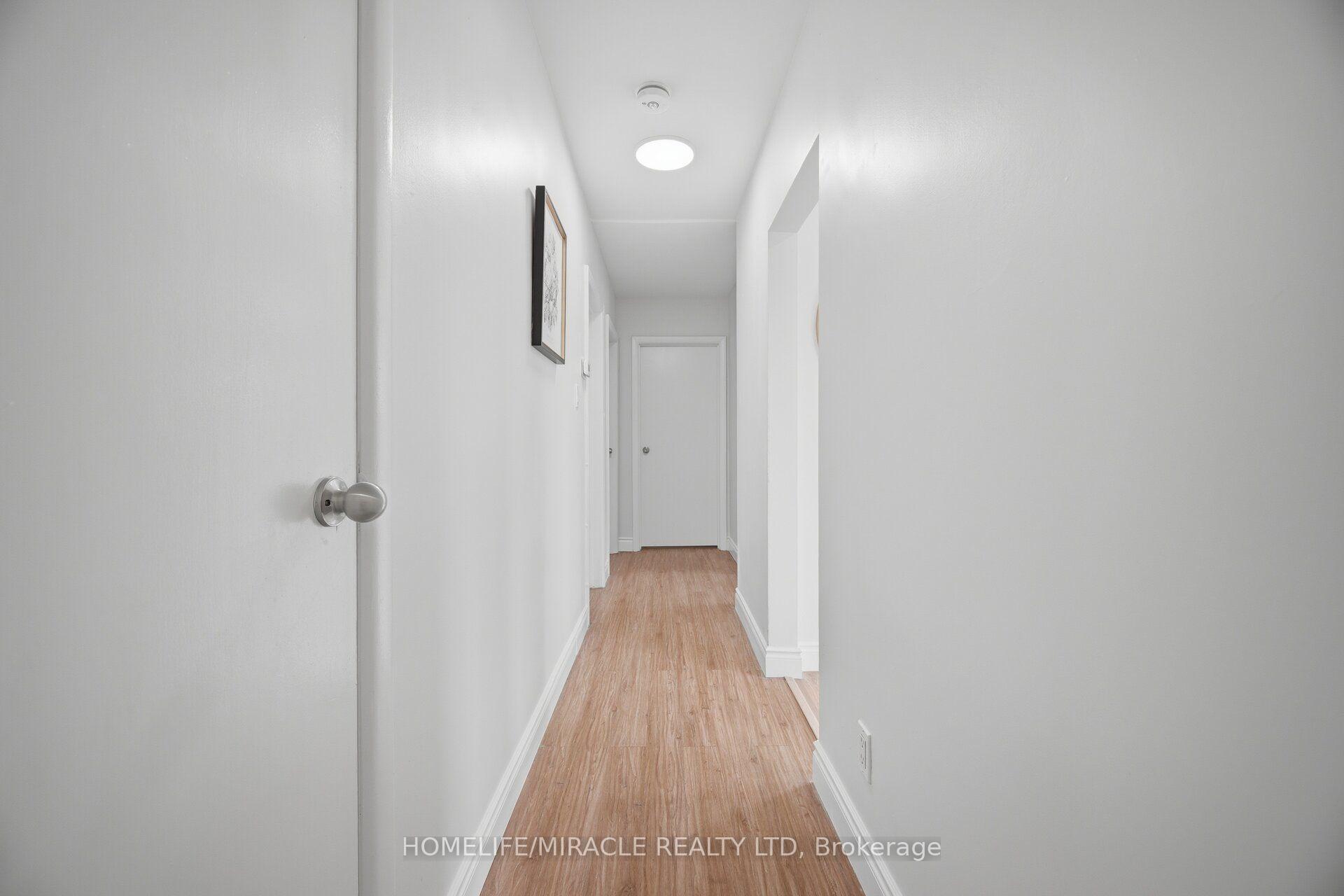 Photo 20 of 199 Allen Street E, Waterloo, Uptown Waterloo — HOMEH