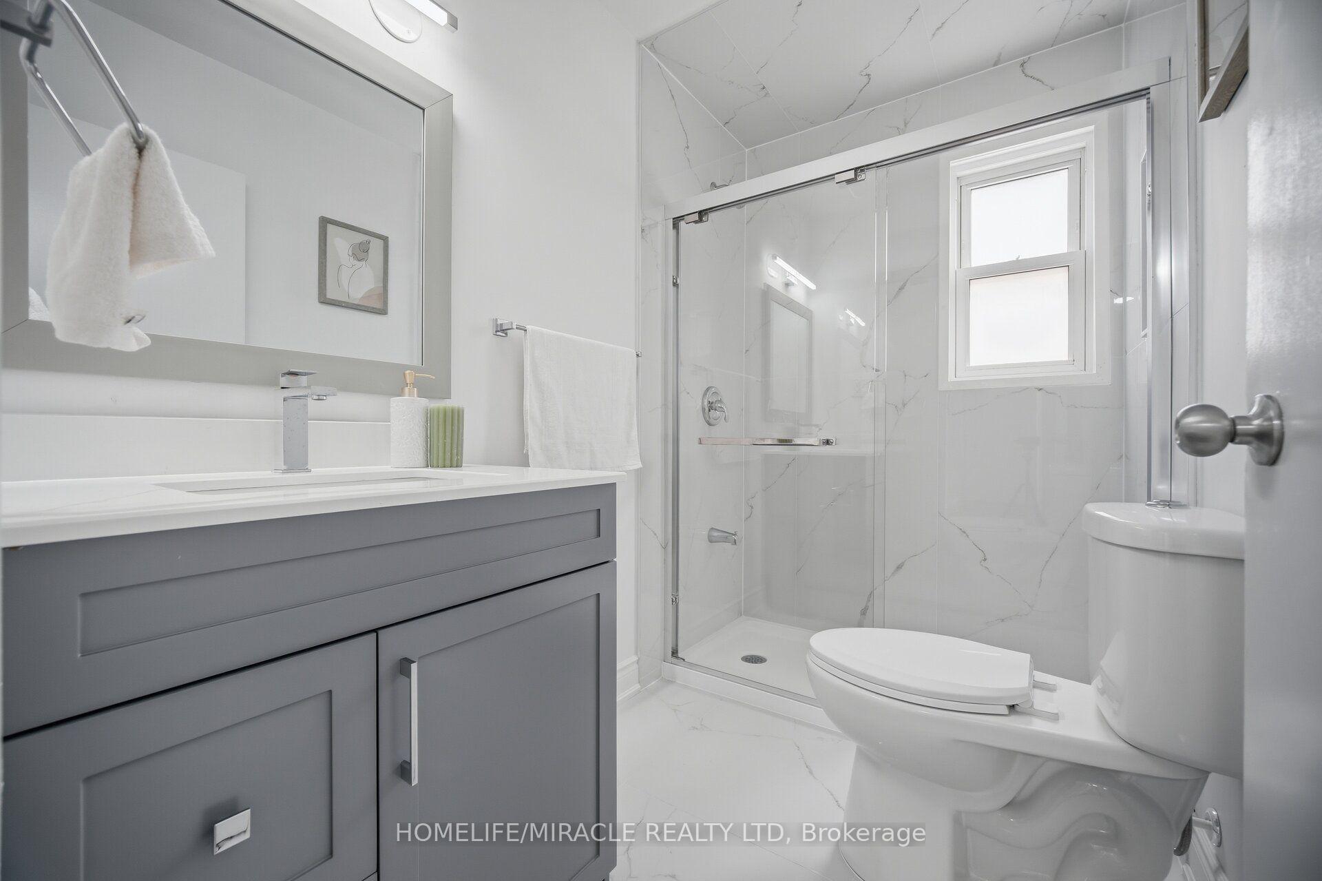 Photo 21 of 199 Allen Street E, Waterloo, Uptown Waterloo — HOMEH
