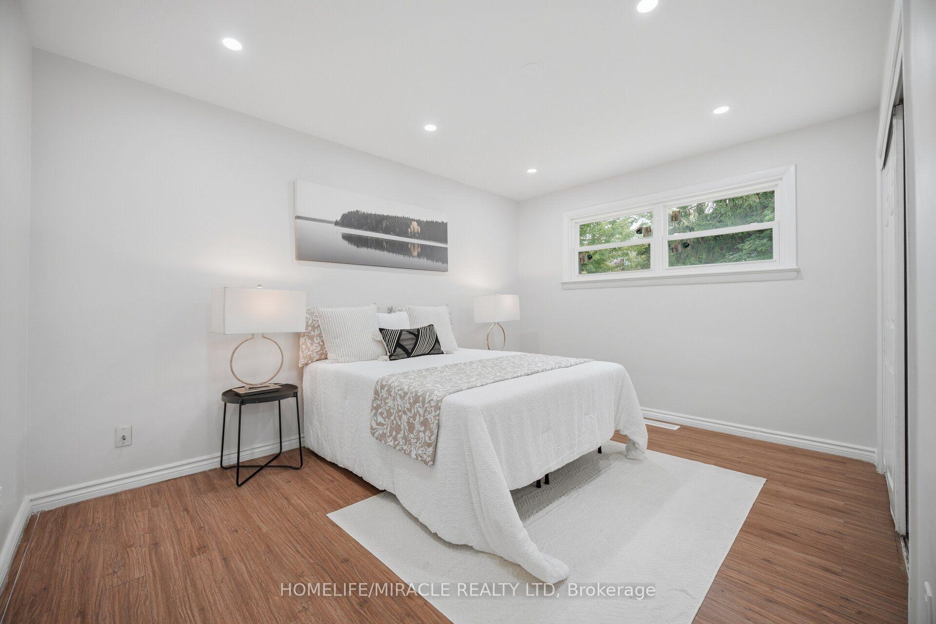 Photo 22 of 199 Allen Street E, Waterloo, Uptown Waterloo — HOMEH